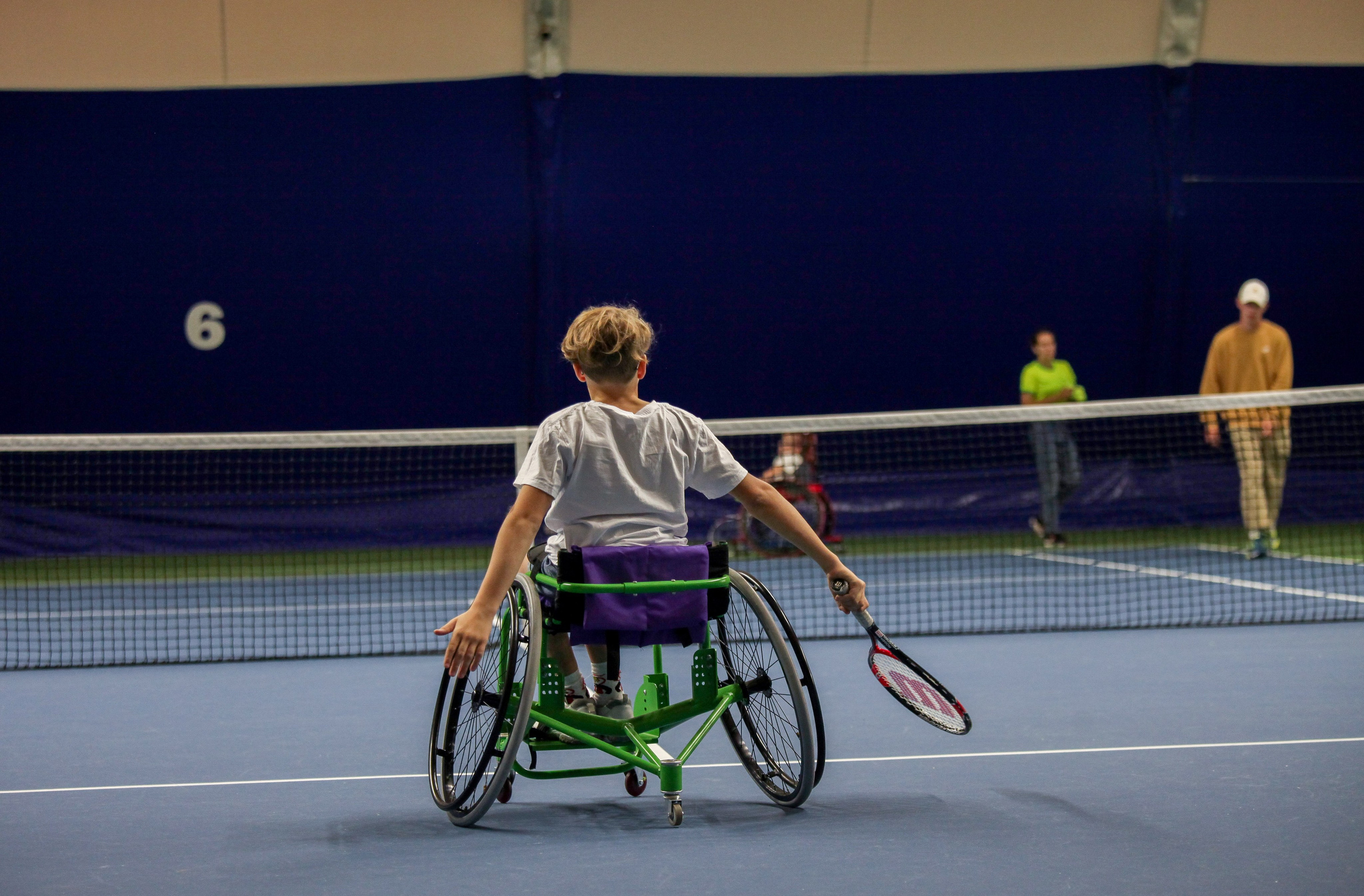 АНО Второе дыхание: Летний кубок столицы. Репортажный, семейный, свадебный, портретный фотограф