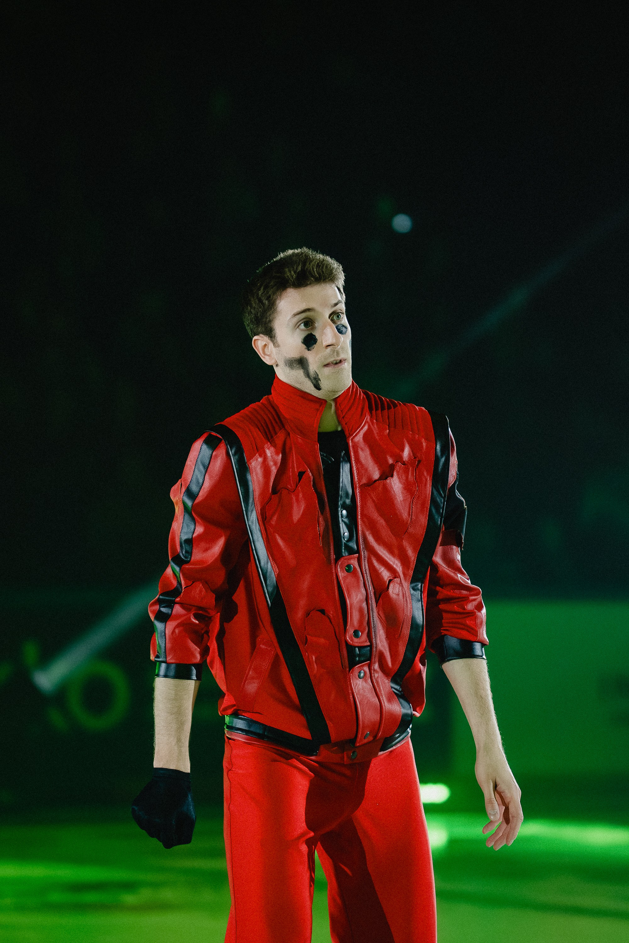 Шоу Этери Тутберидзе в Новосибирске. Воробьева Ксения — Спортивный и танцевальный фотограф Новосибирск