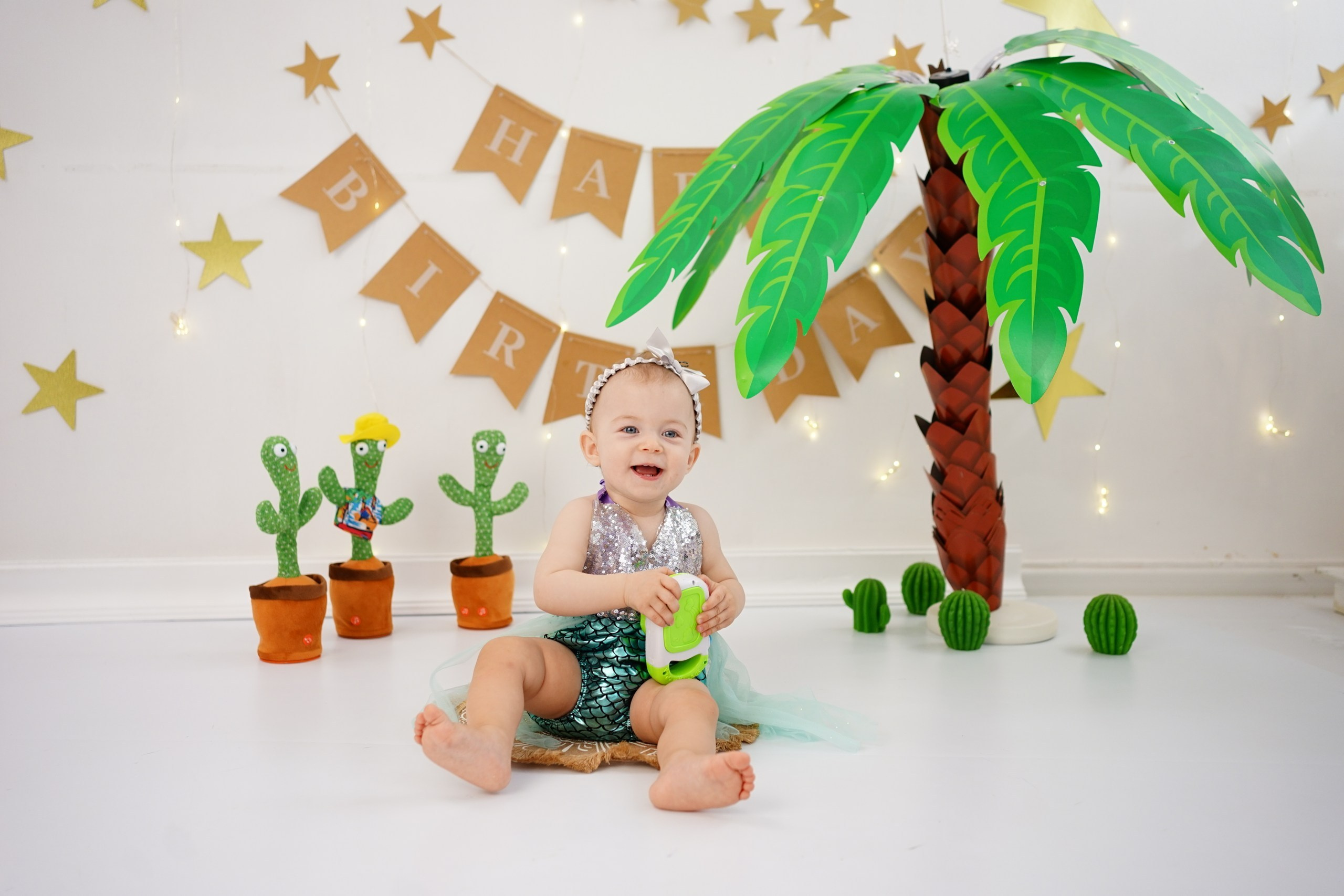 Фотоссесия на Годик для Девочки. Детская Фотостудия ГОДОВАСИКИ в Санкт-Петербурге фотосесия на годик