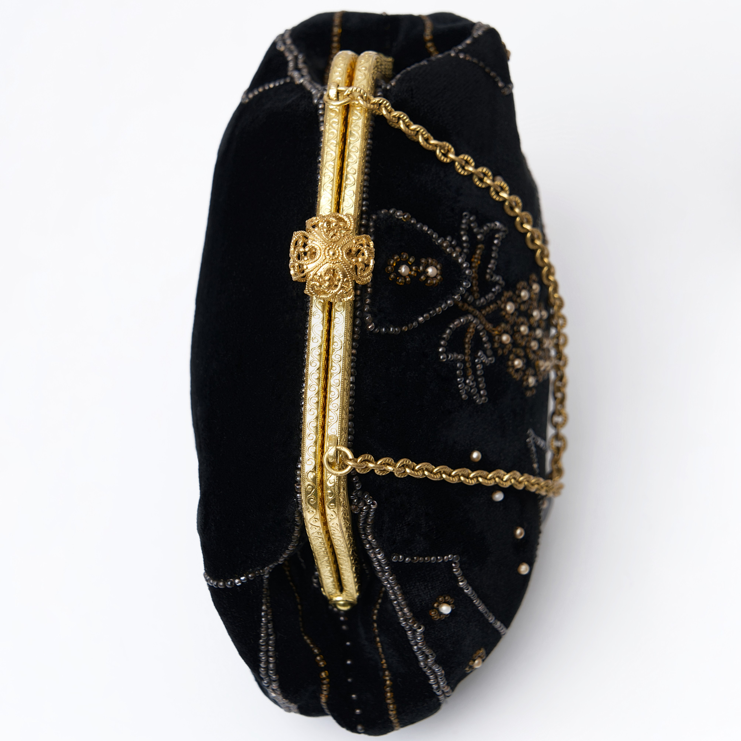 Съёмка Антиквариата в Москве — Фотограф Юлия Новикова