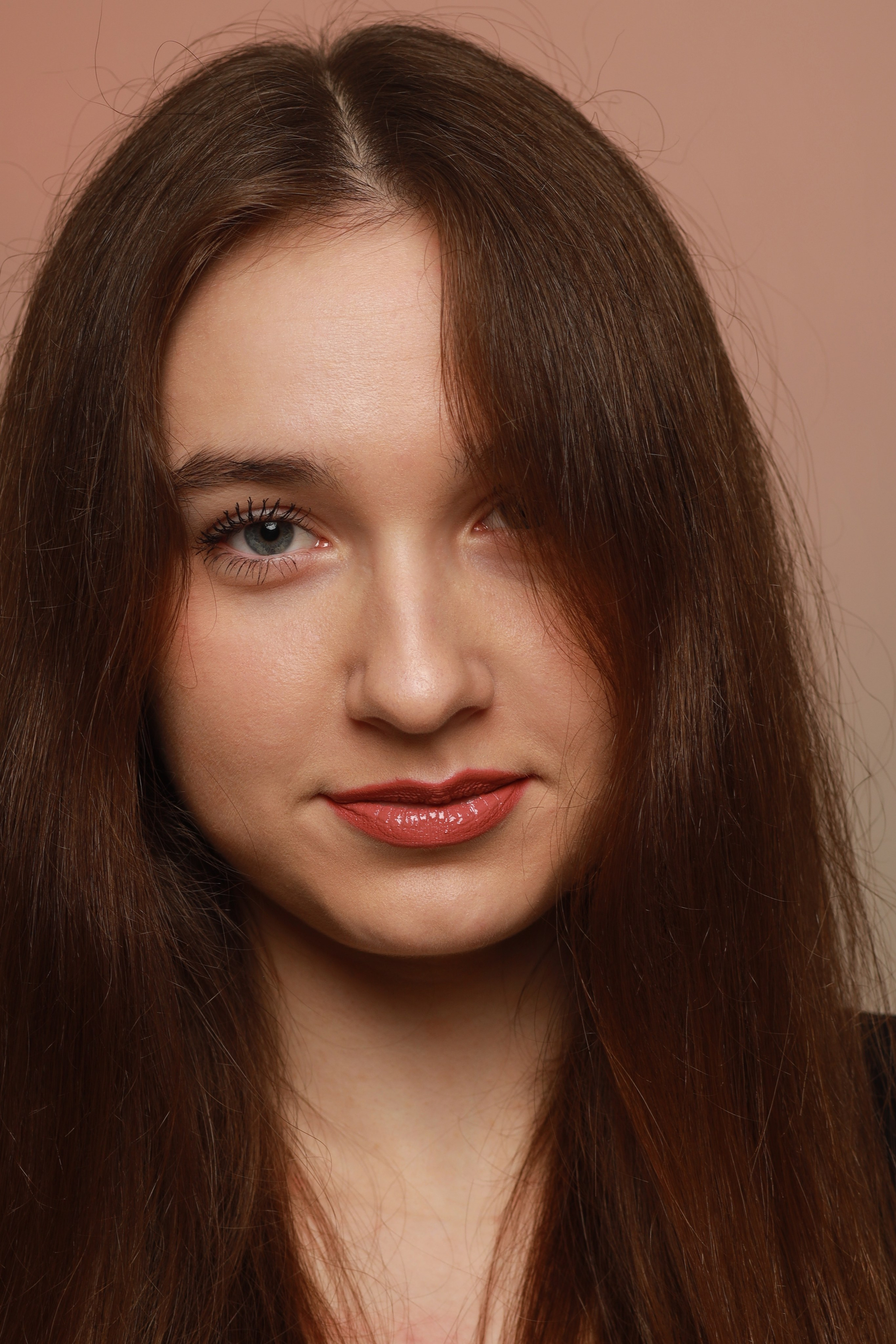 Школьная съёмка. Фотограф Могилев Беларусь