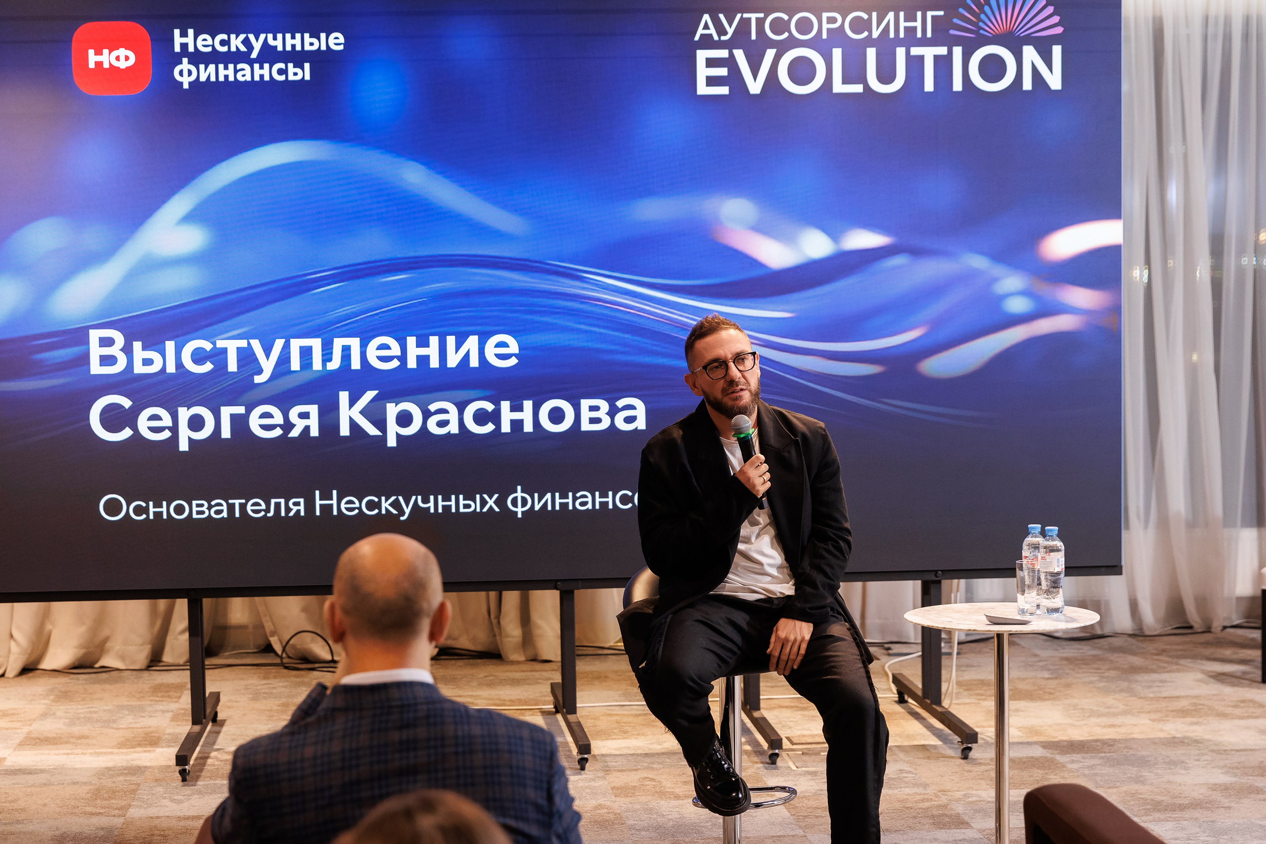 Александр Назаров