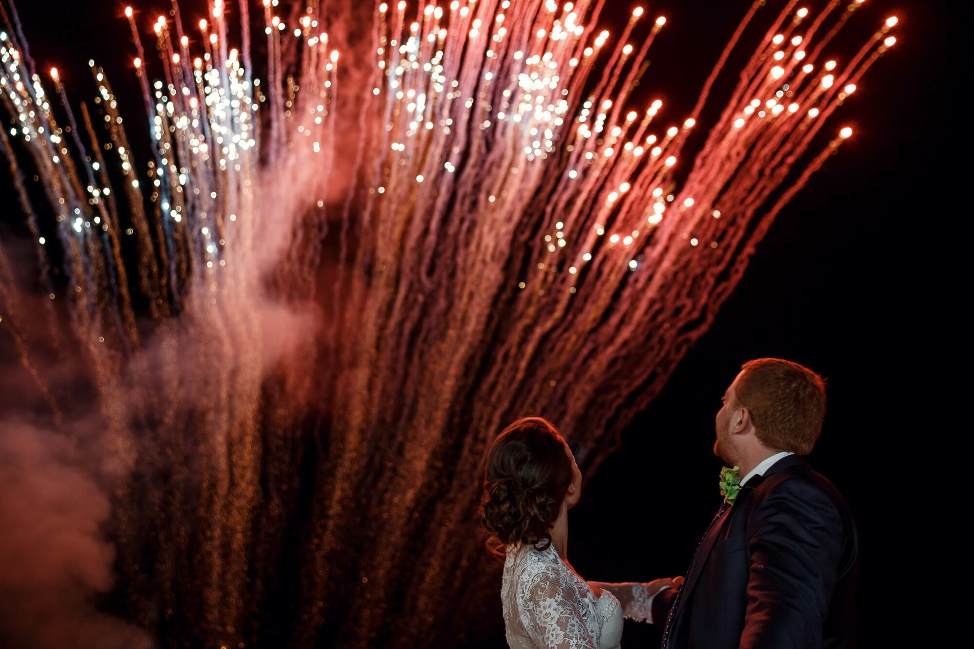 Свадьба на острове Сардиния, Италия. Свадебный фотограф в Санкт-Петербурге и Москве Андрей Нестеров