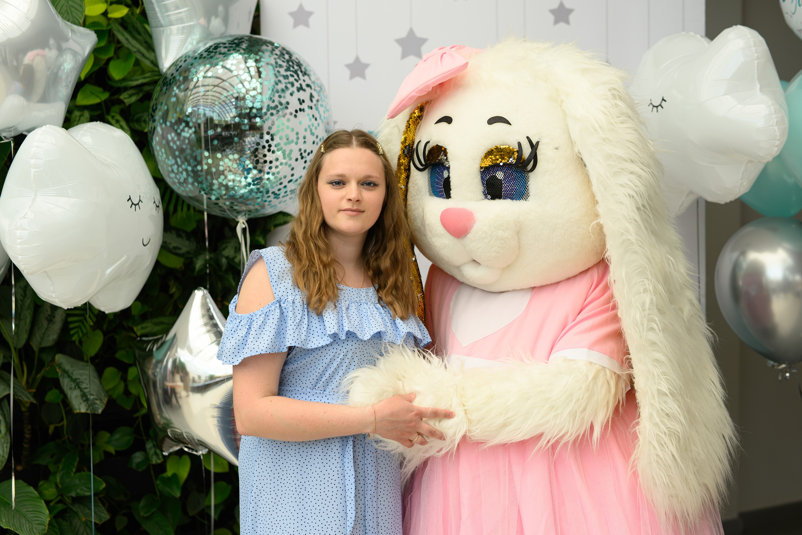 Праздник материнства май 2025. Профессиональный фотограф Елена Красилина г.Ярославль, г. Рыбинск