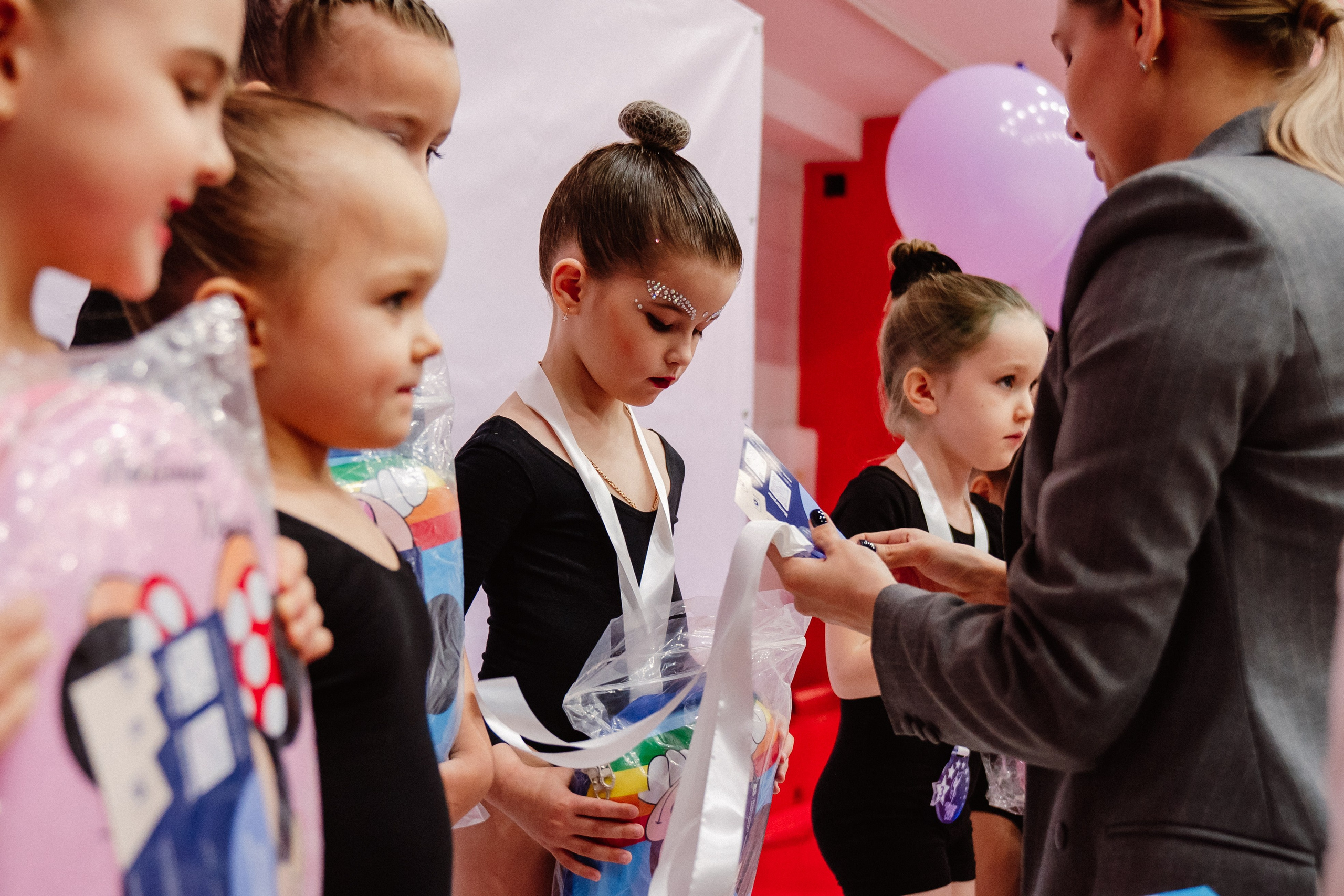 Winter Cup. Воробьева Ксения — Спортивный и танцевальный фотограф Новосибирск