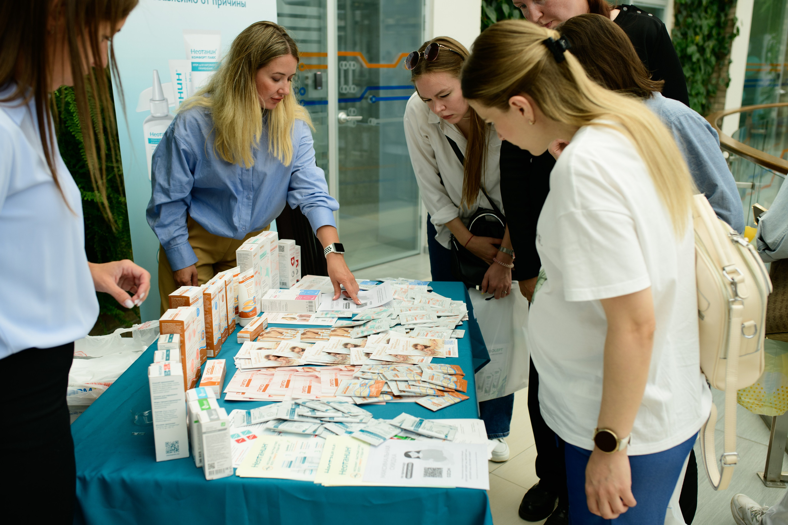 Фотоотчет праздника материнства. Профессиональный фотограф Елена Красилина г.Ярославль, г. Рыбинск