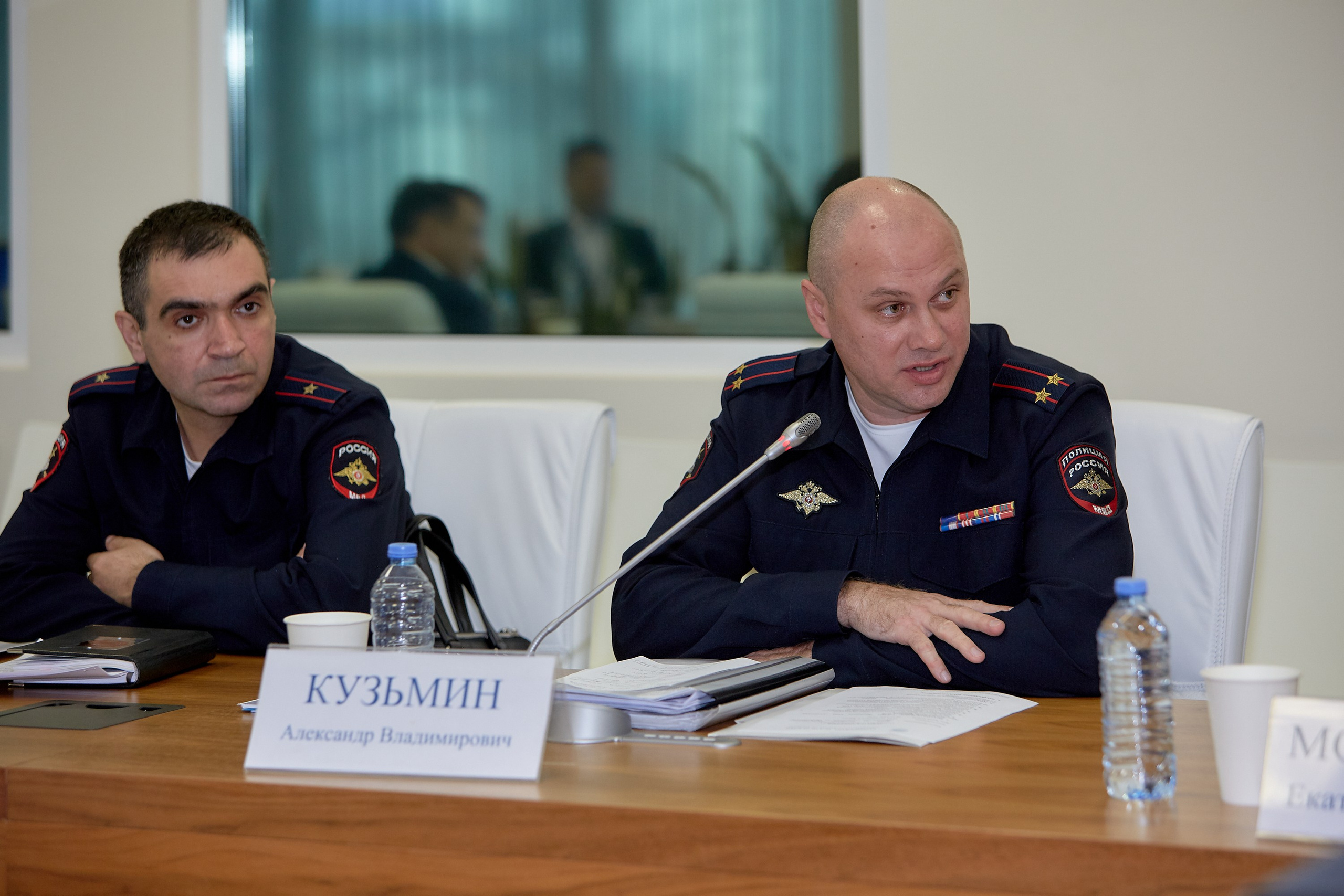 Репортажный фотограф для фотосъемки форумов конференций корпоративных мероприятий в Сочи. Фотограф Юрий Никитюк — Сочи |Адлер|Красная Поляна