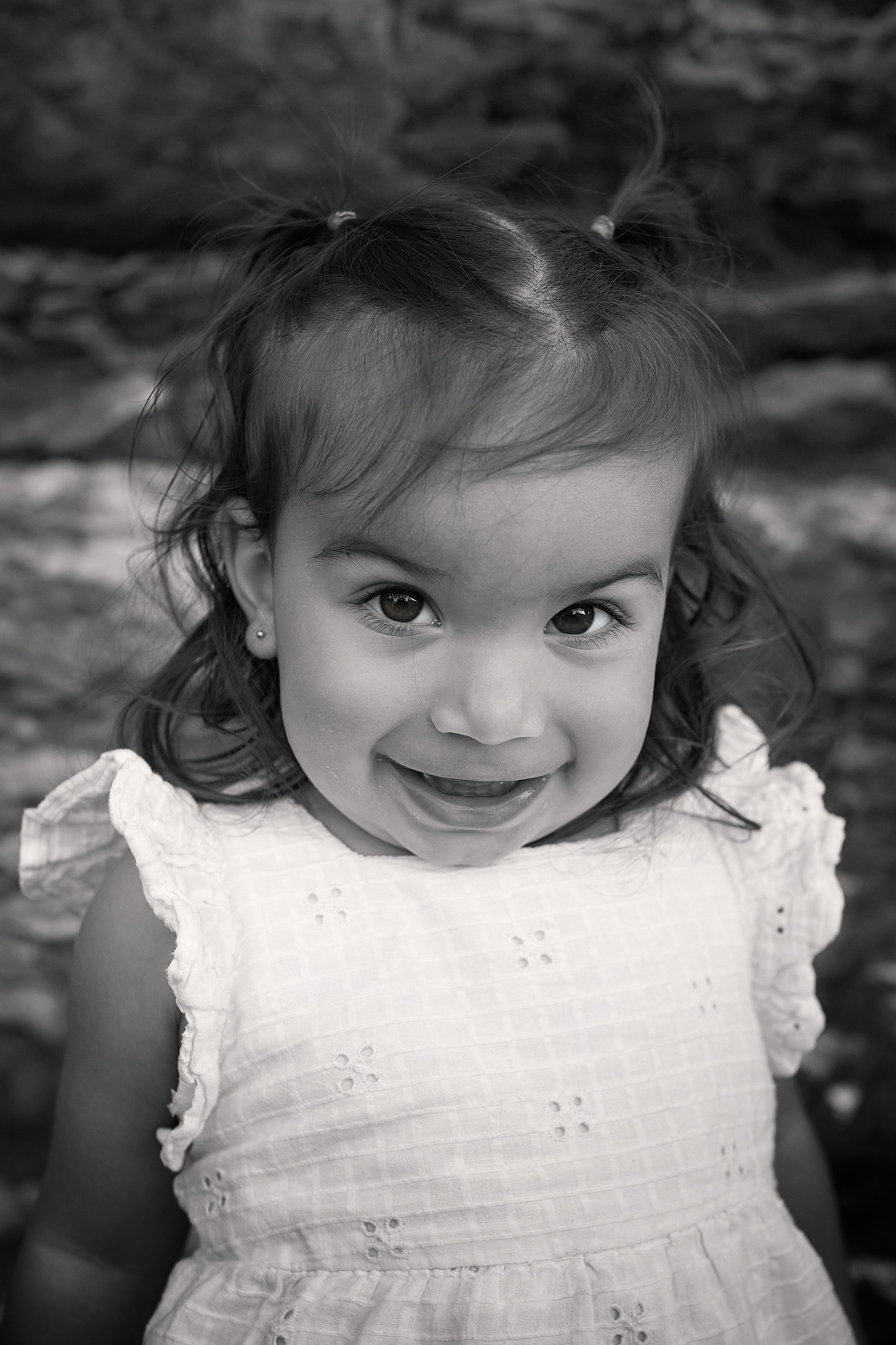 Family Photoshoot in Sveti Stefan — Shoshana & Jacob Family