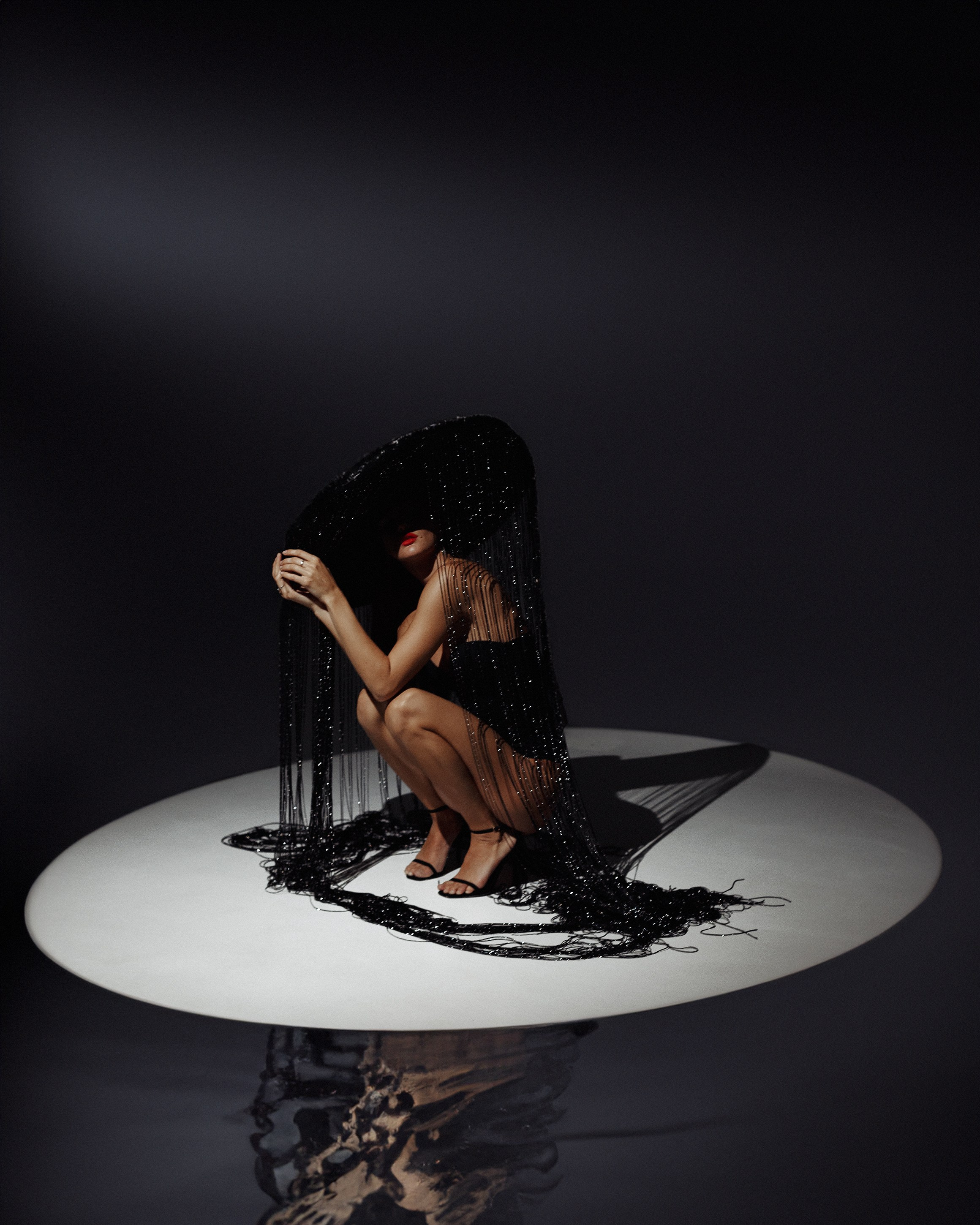 PERSONAL PRIСЕ. Свадебный и портретный фотограф Челябинск