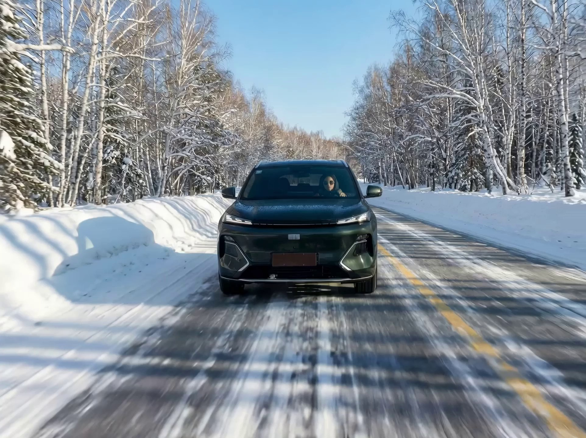 Павел Роев | Ai-creator | Фото и видео с помощью искусственного интеллекта