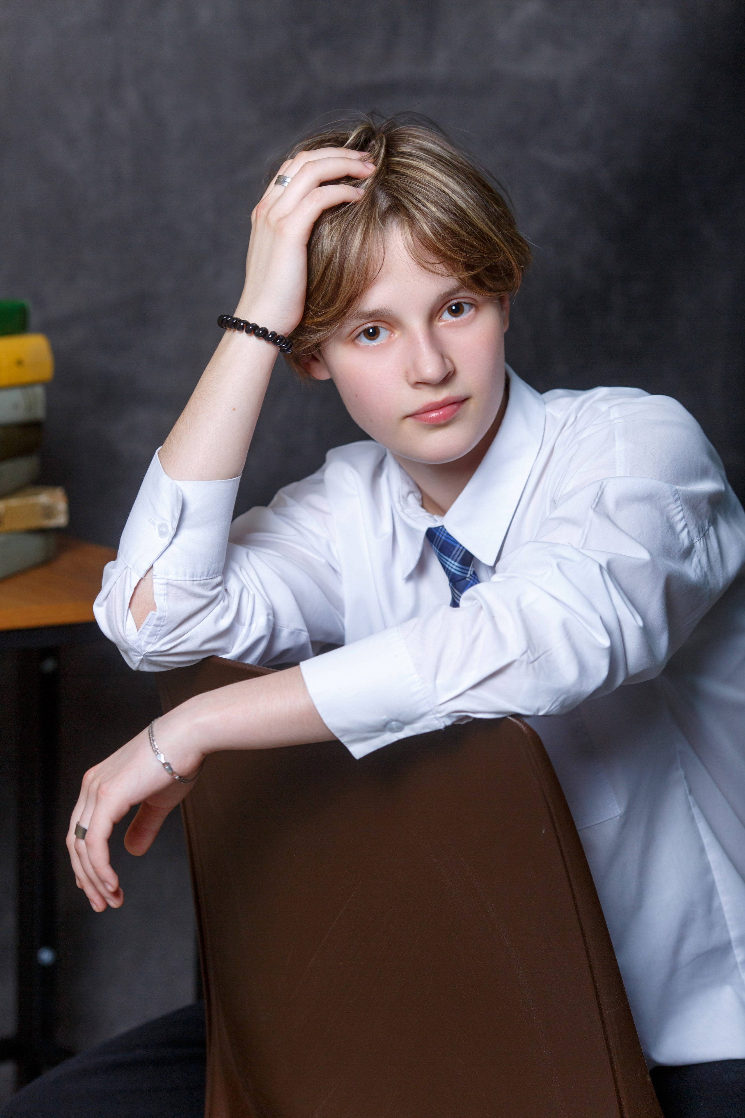 Правила фотосъёмки. Выпускной альбом в Москве и Домодедово Вышка Школьный фотограф