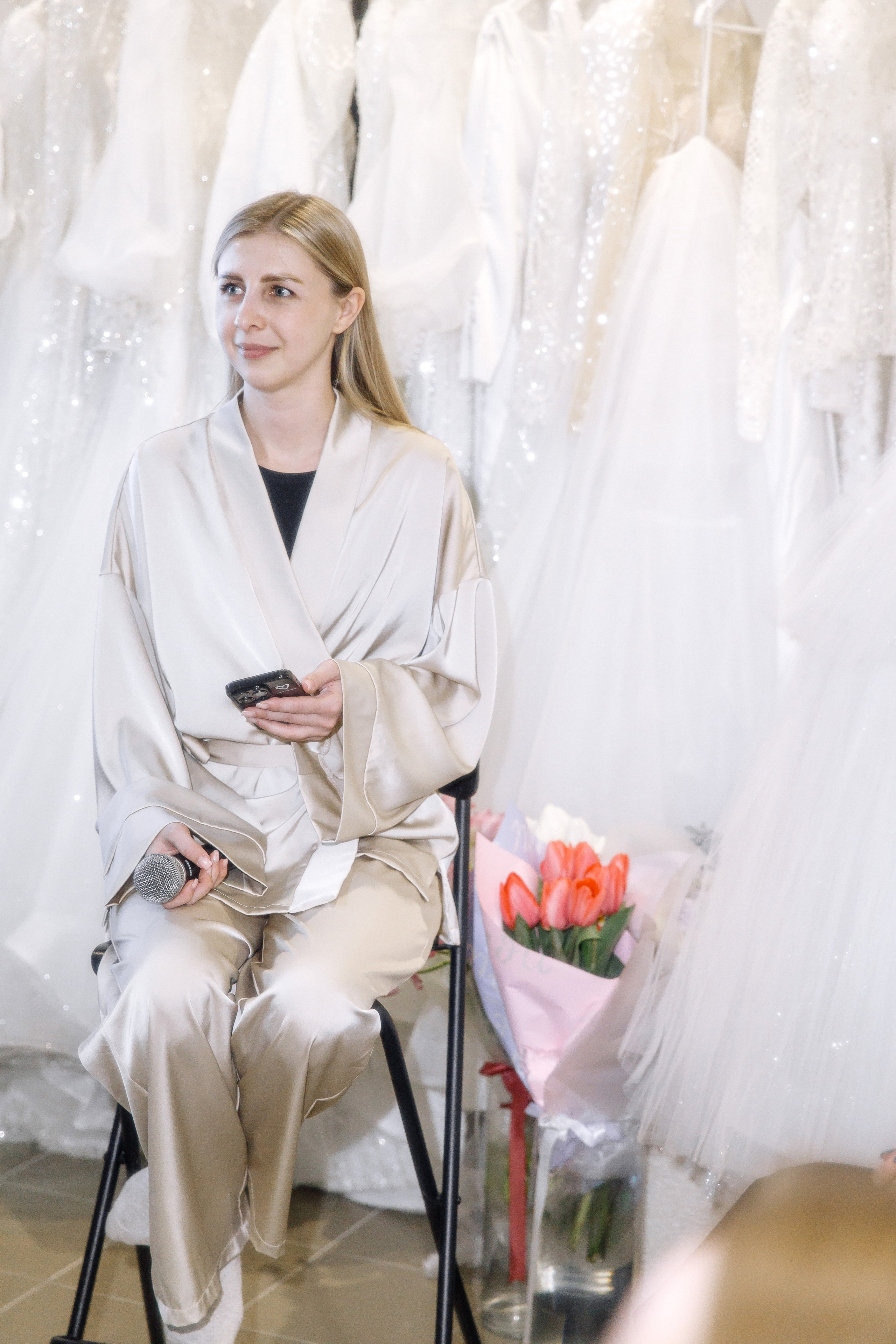 Фотосессия на мероприятия в Крыму и Севастополе: портфолио | Tanya She. Свадебный фотограф в Севастополе и Крыму| Tanya Sher