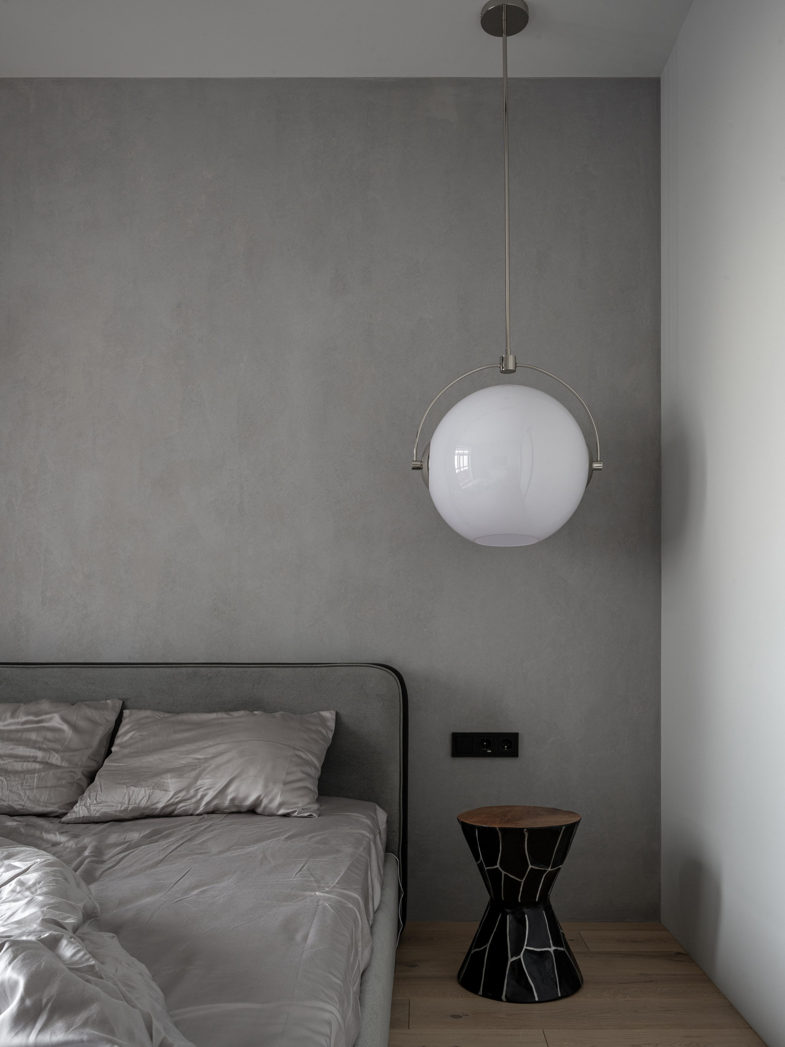 интерьерныйфотографспб съёмкадизайнаквартирыспб фотографинтерьераспб фотографквартирыспб фотосъёмкадляпродажи интерьрныйфотографспб ингтерьерныйфотографспб