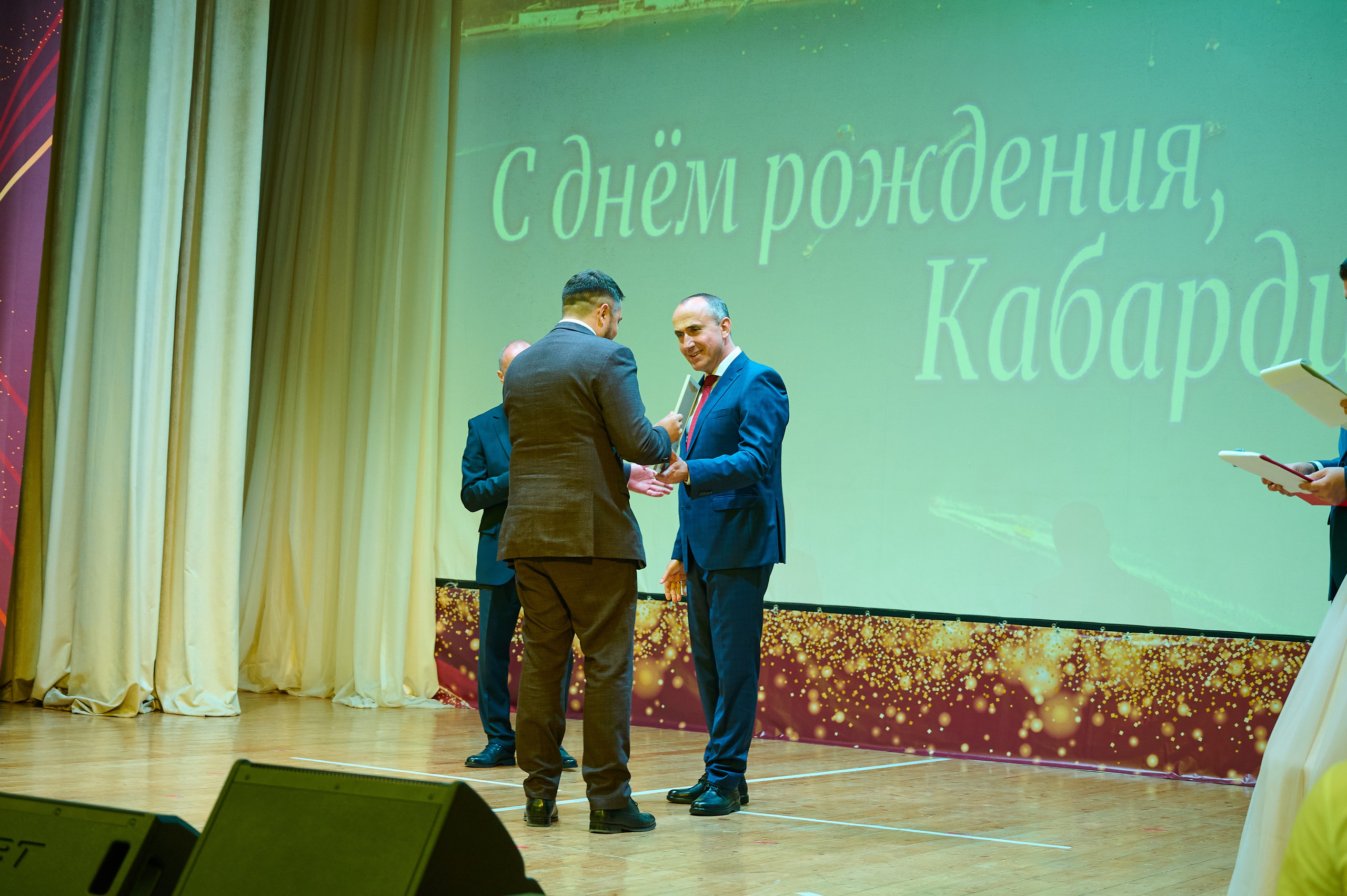 190 лет Кабардинке. Жизнь курорта Кабардинка в фотографиях