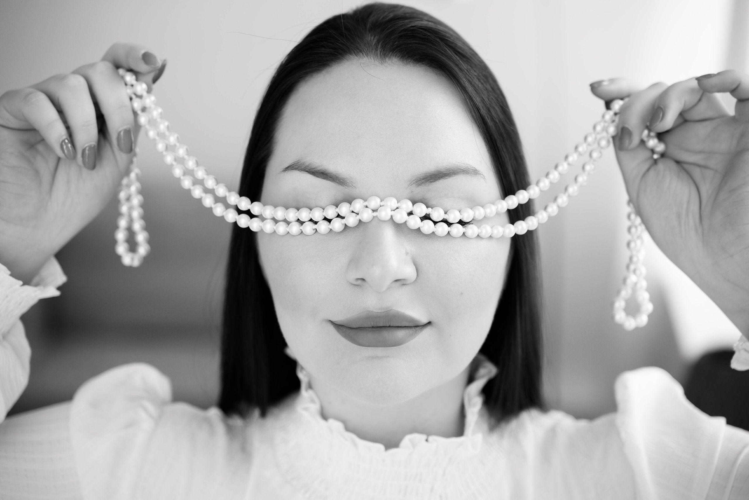 Свадебный и семейный фотограф в Казани Диана Портнова