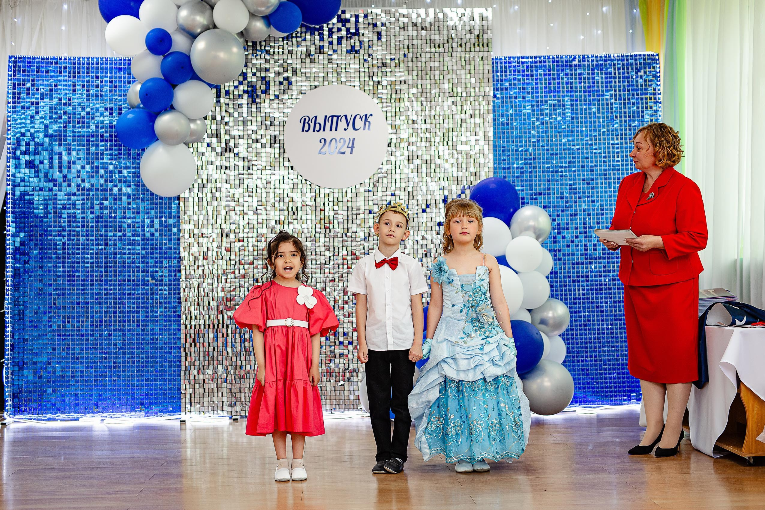 24.5.24 Выпускной Веснянка. Владивосток семейный фотограф Александр Степанов
