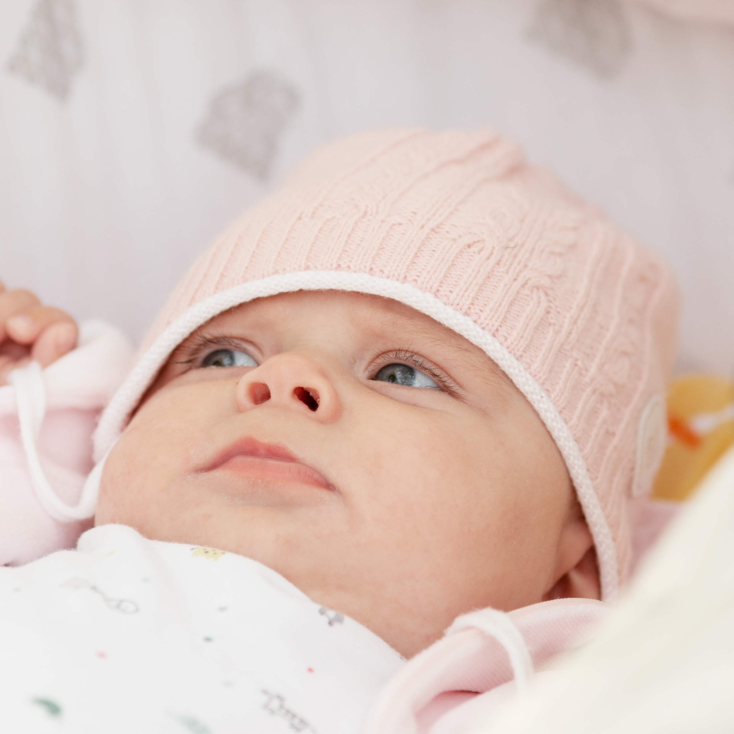 Варвара и ее семья. Актерское и модельное портфолио. Фотограф в Москве Екатерина Коломеец