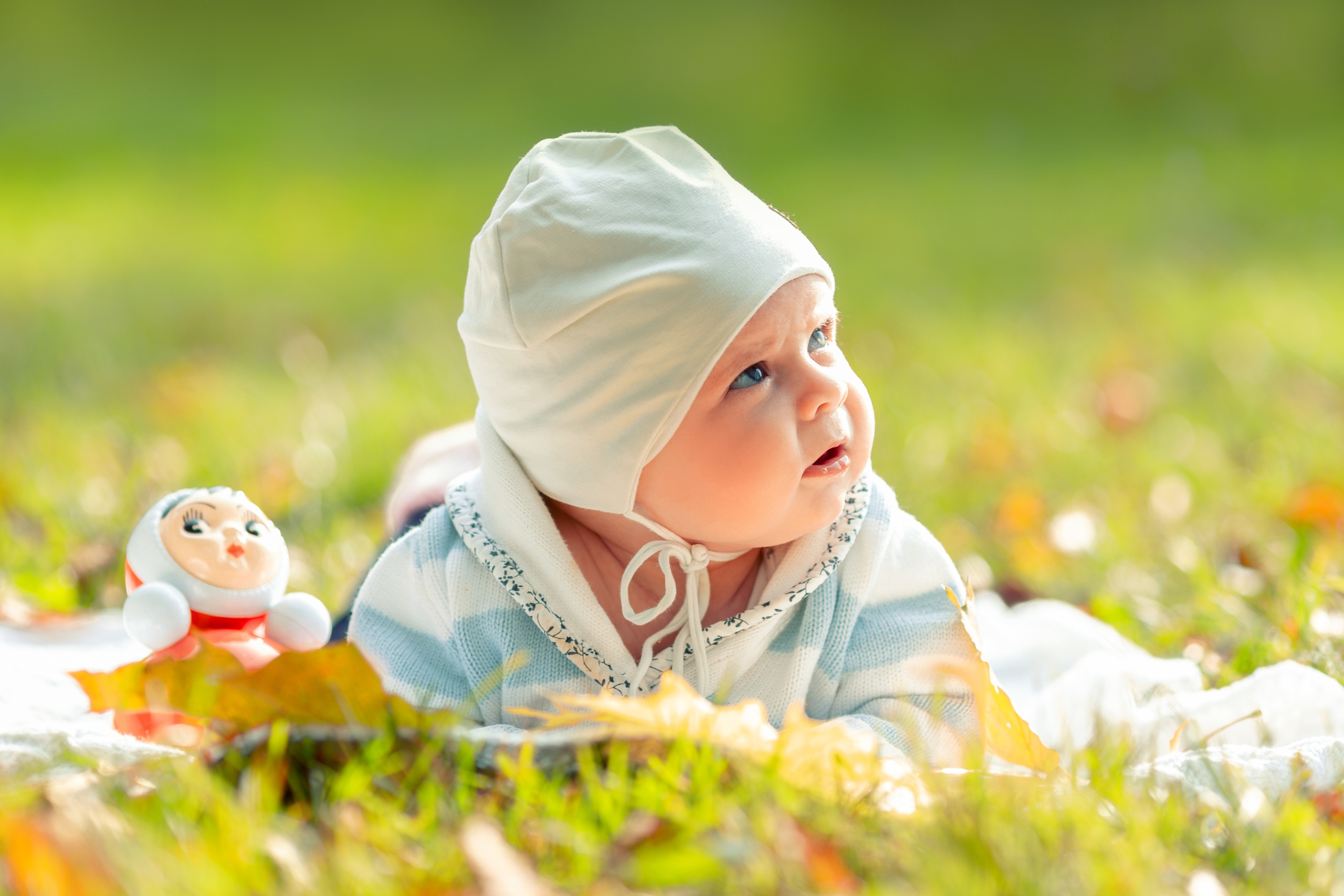 Варвара и ее семья. Актерское и модельное портфолио. Фотограф в Москве Екатерина Коломеец