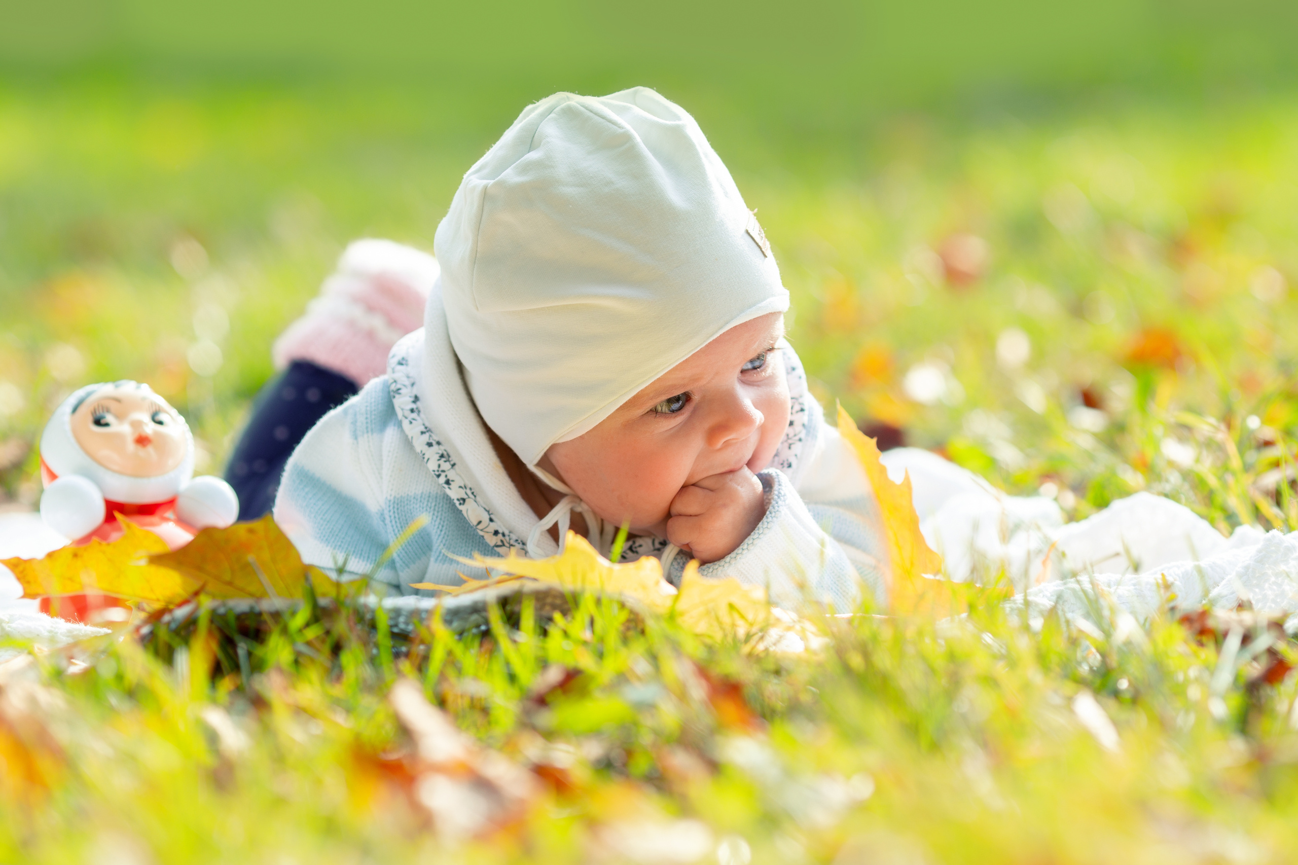 Варвара и ее семья. Актерское и модельное портфолио. Фотограф в Москве Екатерина Коломеец