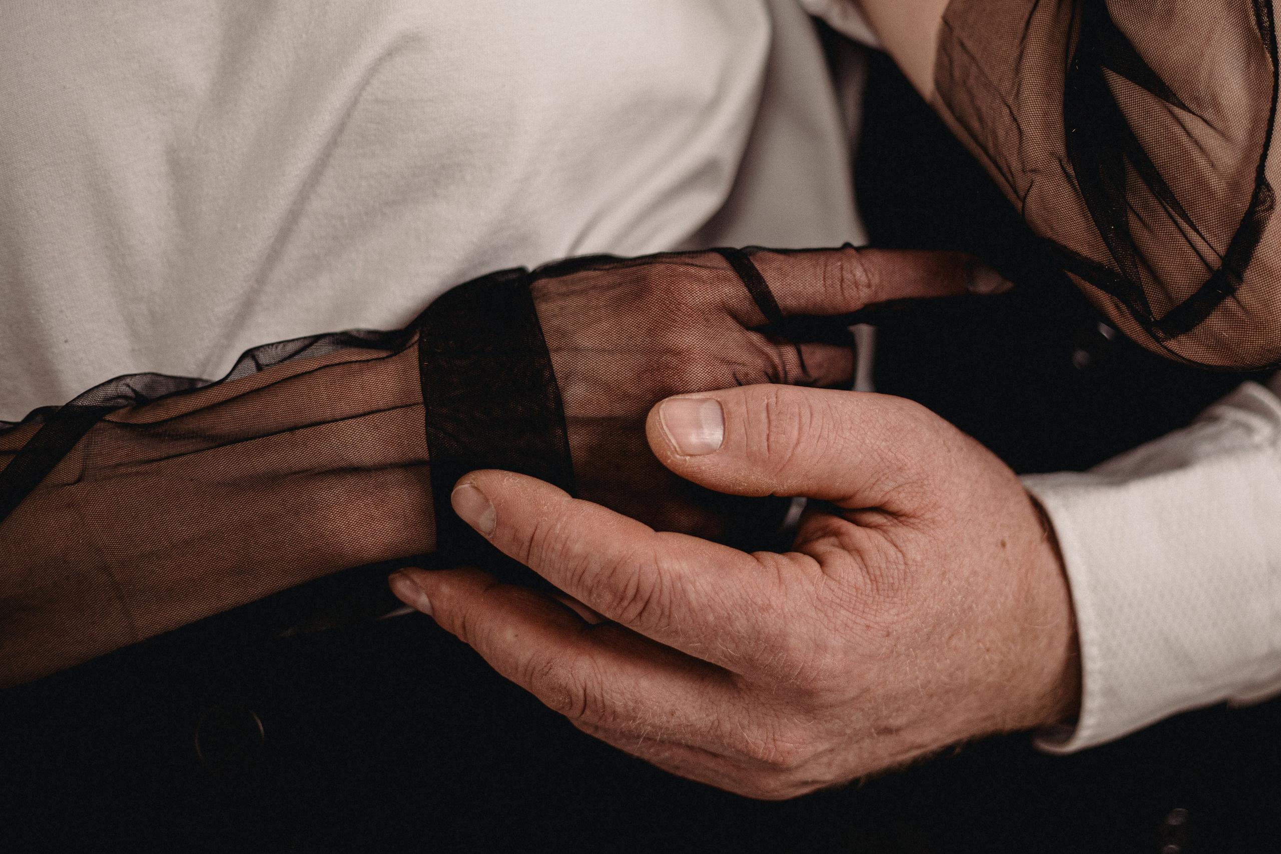 Новогодние. Арт-фотограф Крис Л. в Тобольске: портрет, семейные, свадьбы