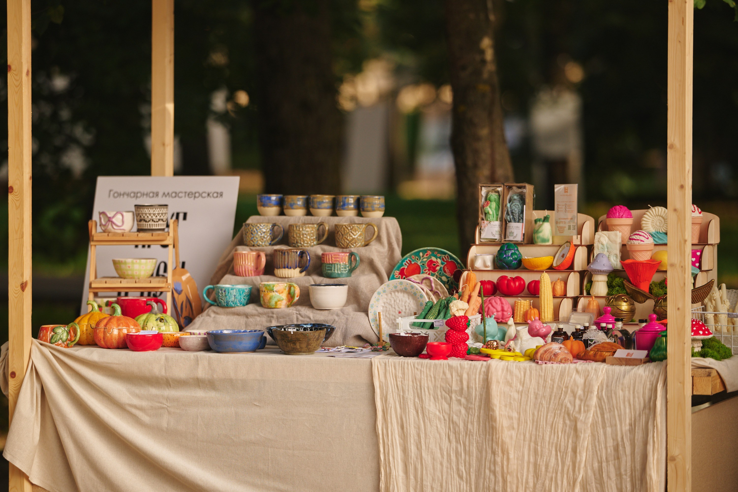 Ива фест 2025. Фотограф в Иваново: Каталожная съемка одежды и постельного белья, Wildberries