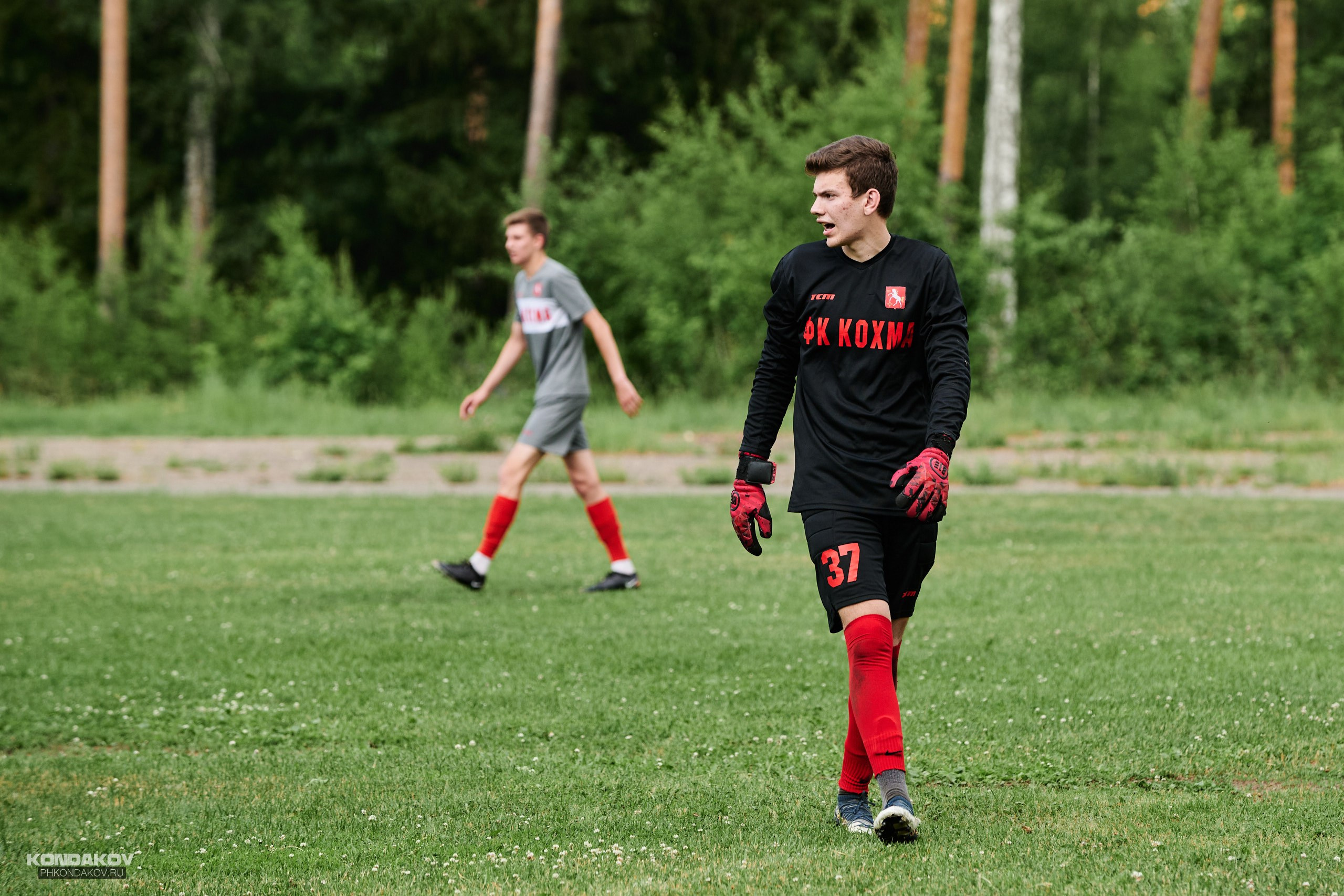Съемка спортивных матчей. Фотограф в Иваново: Каталожная съемка одежды и постельного белья, Wildberries