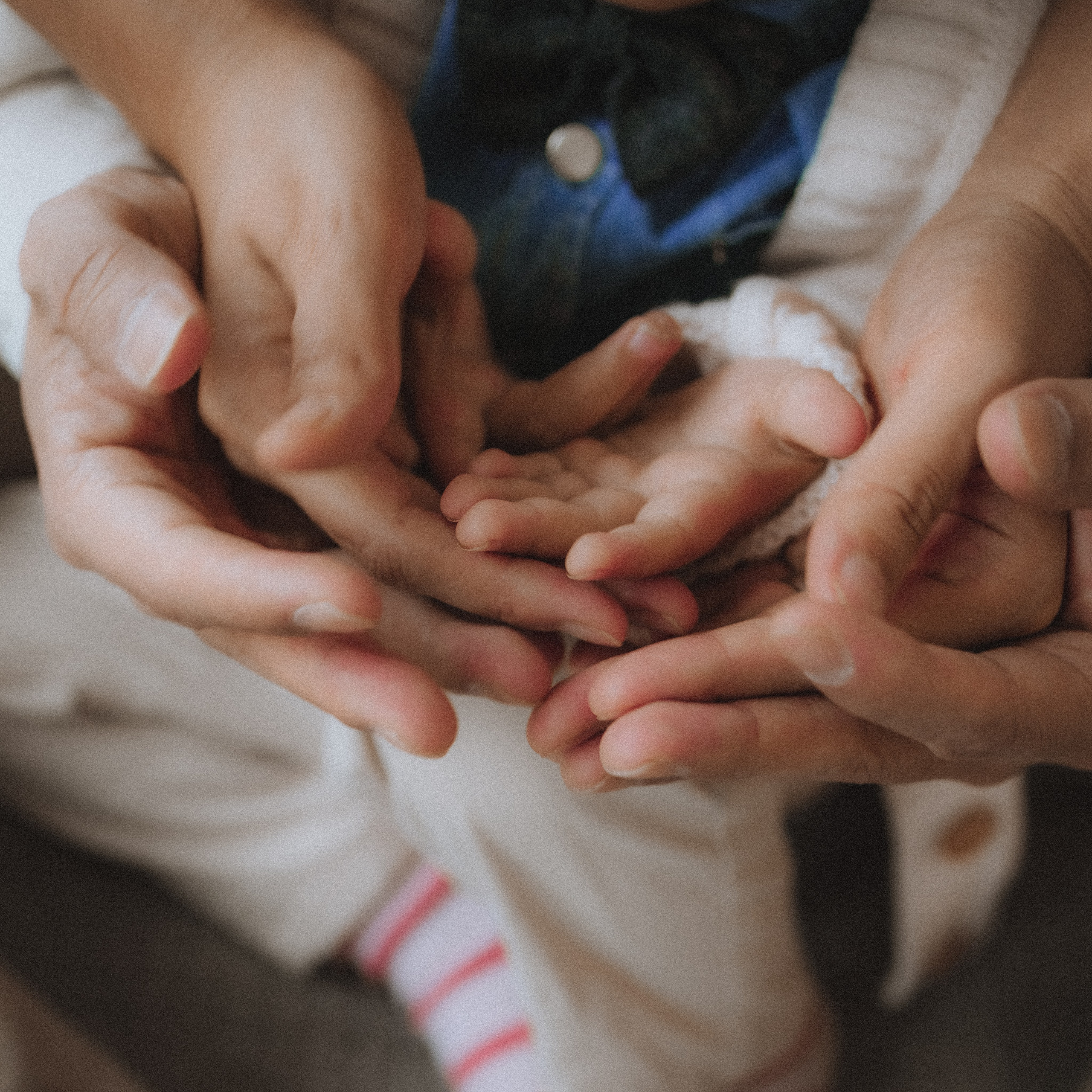 семейная фотосессия в студии с детьми в москве, детская фотосессия в фотостудии в москве, уютные нежные семейные фотосессии в москве, семейная беременная фотосессия в москве с детьми, фотосессия беременности с мужем в москве, светлые фотостудии в москве, стильные семейные фотосессии в москве, фотосессии в стиле lifestyle, фотосессии в стиле лайфстайл в москве, Семейная фотография в москве , семейный фотограф в москве , семейная фотосессия в москве , семья , детская фотография , фотограф , женский портрет , фотосессия , детский портрет , детский фотограф , lovestory , новогодняя фотосессия , детское фото , детская фотосессия , эмоциональные семейные фотосессии в москве, портретная фотография в москве, заказать семейный фотоальбом в москве