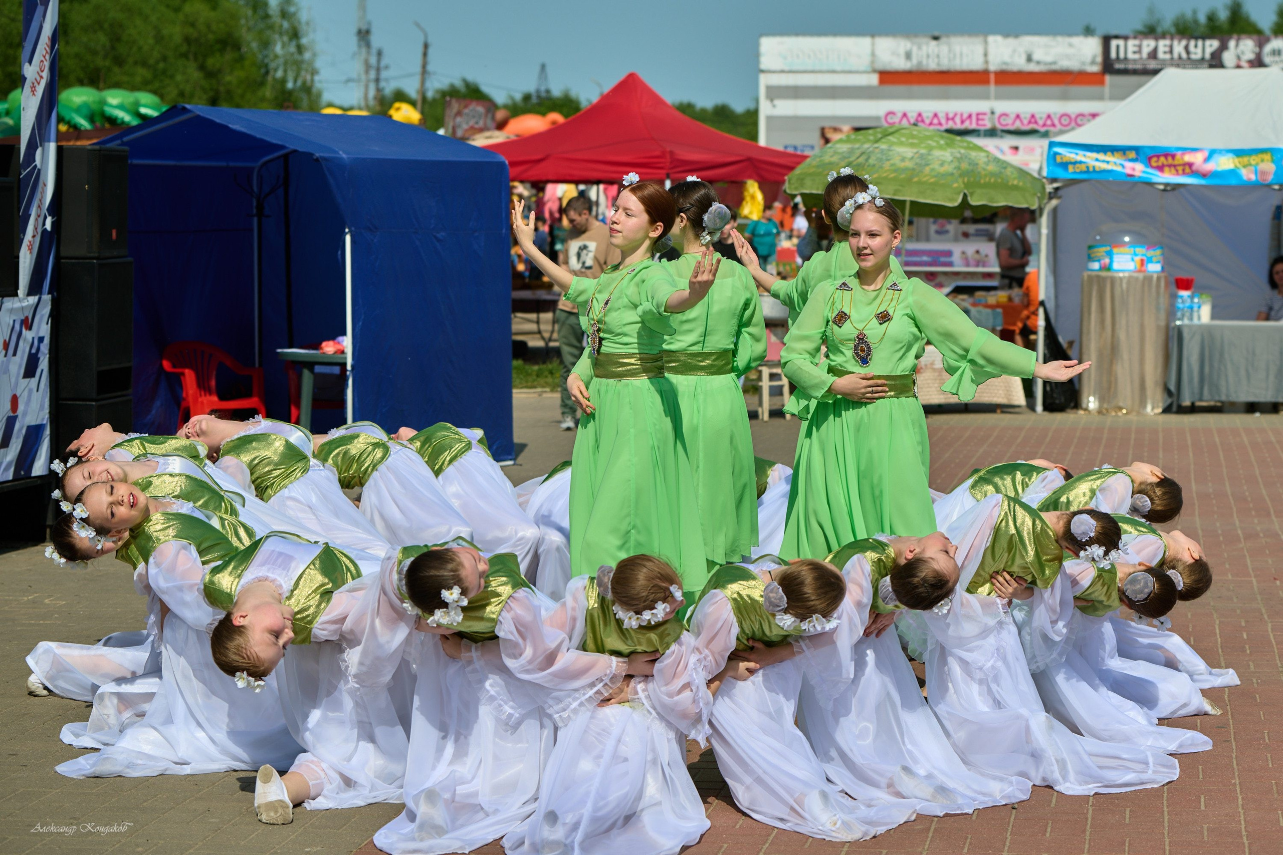 Съемка дня города Заволжск 2025 год. Фотограф в Иваново: Каталожная съемка одежды и постельного белья, Wildberries