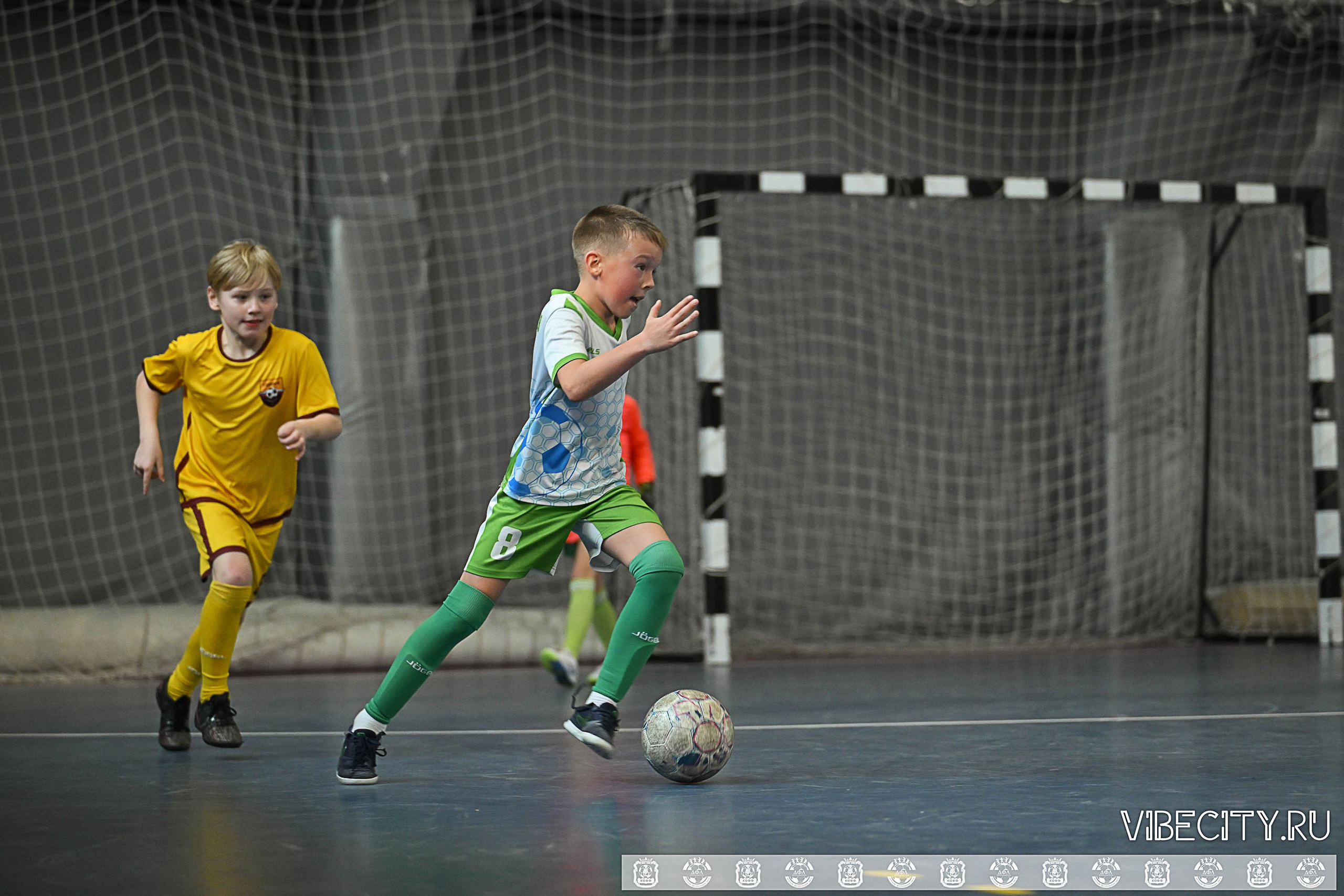 БАЛТИЙСКАЯ ЛИГА ПО ФУТЗАЛУ U10. VIBECITY.RU Вайб Сити Ру Фоторепортажи Фотоотчеты Калининград