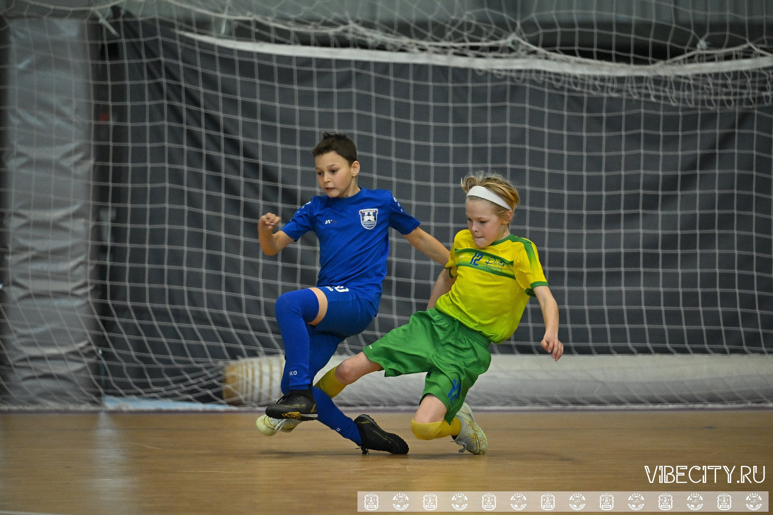 Балтийская лига по футзалу U11. VIBECITY.RU Вайб Сити Ру Фоторепортажи Фотоотчеты Калининград