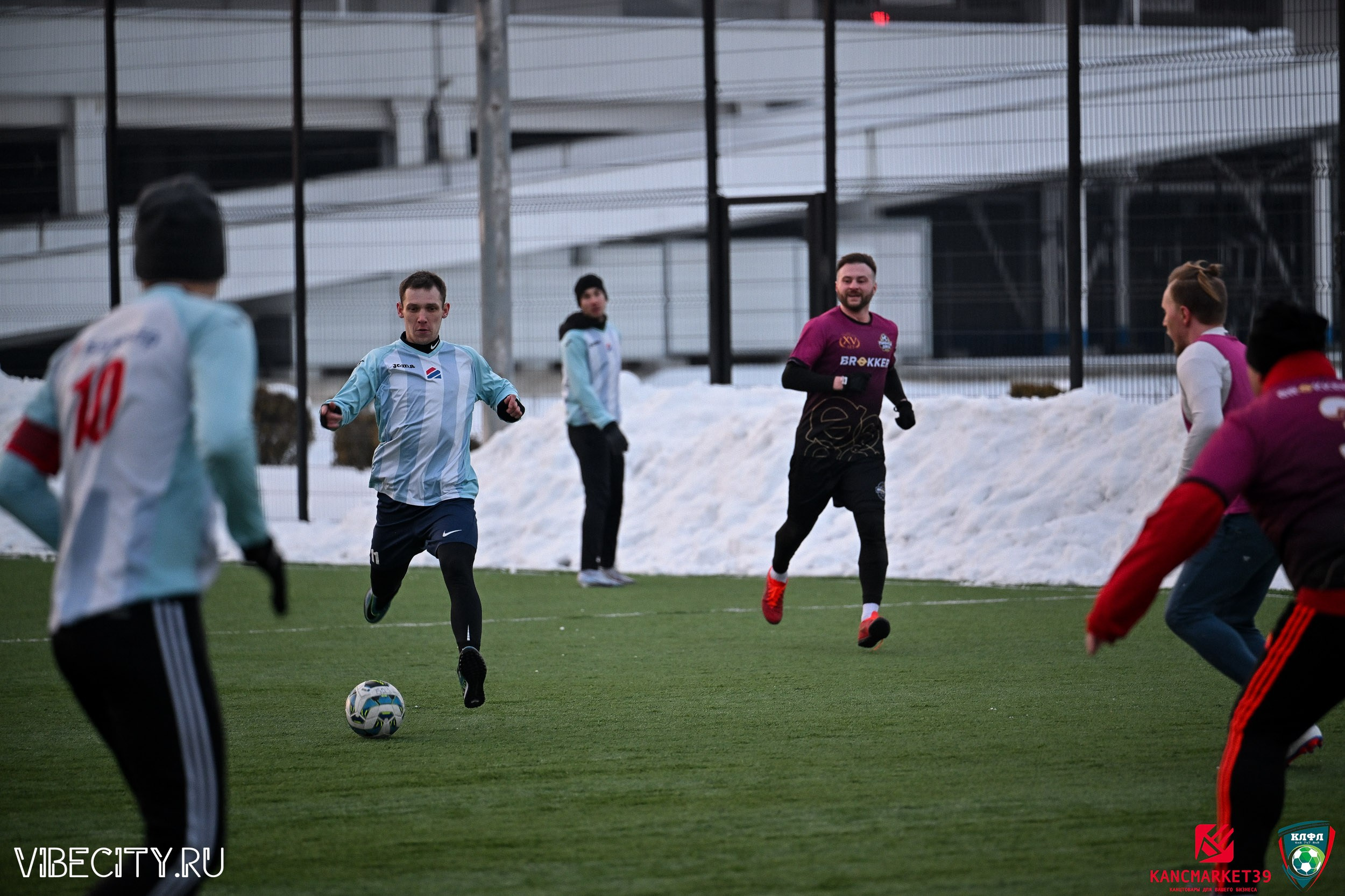 Калининградская Любительская Футбольная Лига, Премьер лига 14 тур, Бауцентр-Пивной двор. VIBECITY.RU Вайб Сити Ру Фоторепортажи Фотоотчеты Калининград