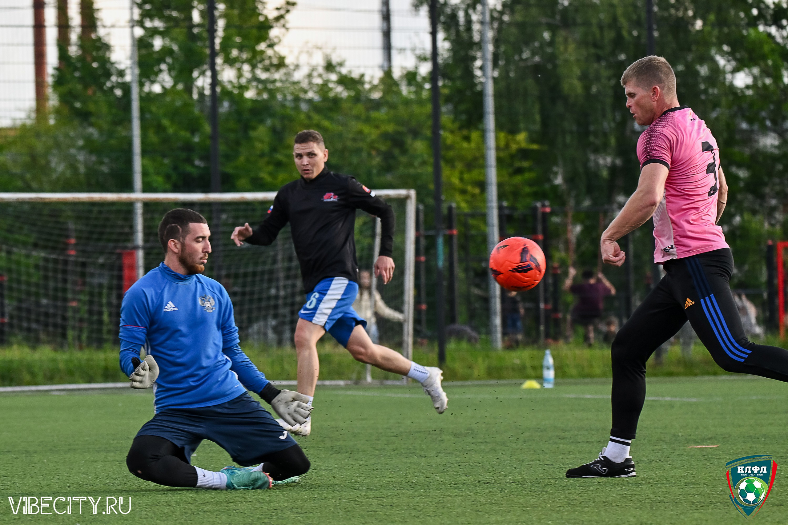 ПЛЕЙ-ОФФ XXl ЛЕТНЕГО КУБКА КАЛИНИНГРАДСКОЙ ЛФЛ. VIBECITY.RU Вайб Сити Ру Фоторепортажи Фотоотчеты Калининград