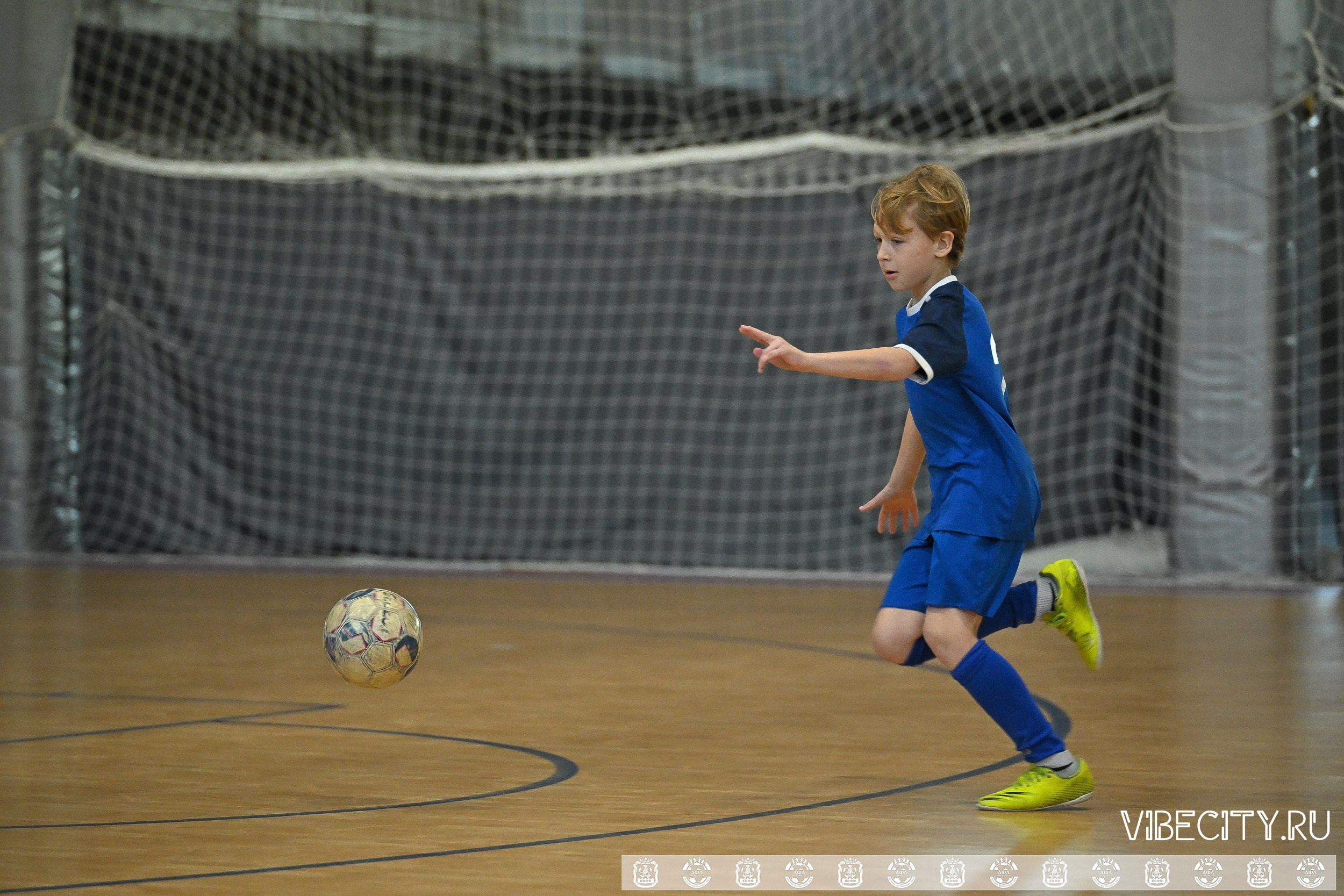 Балтийская лига по футзалу U11. VIBECITY.RU Вайб Сити Ру Фоторепортажи Фотоотчеты Калининград