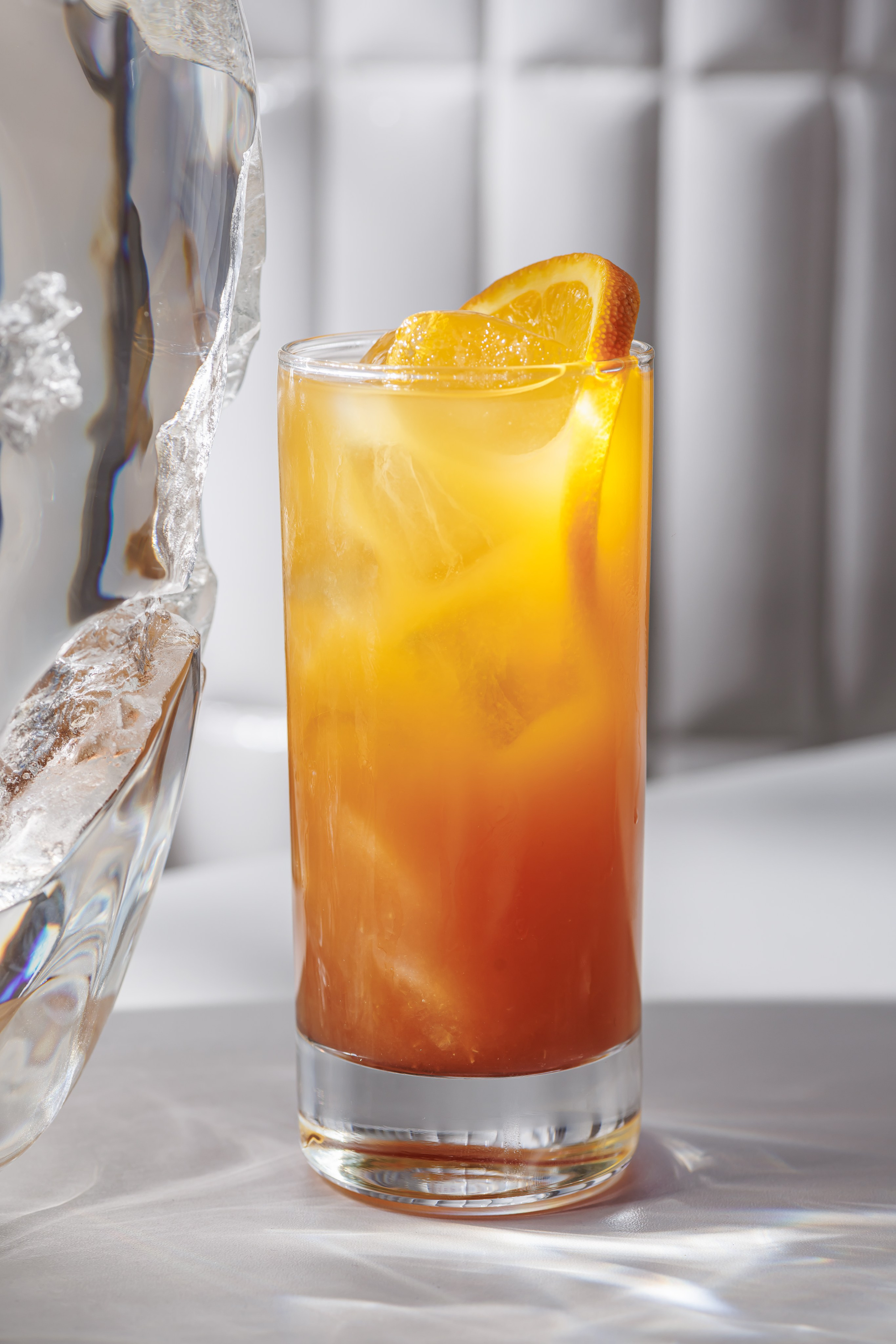 Фотосъёмка напитков и барного меню в Москве — барный фотограф для ресторанов Дмитрий Медведев. Фуд-фотограф в Москве Дмитрий Медведев. Фуд-фото и контент для ресторанов, кафе и баров