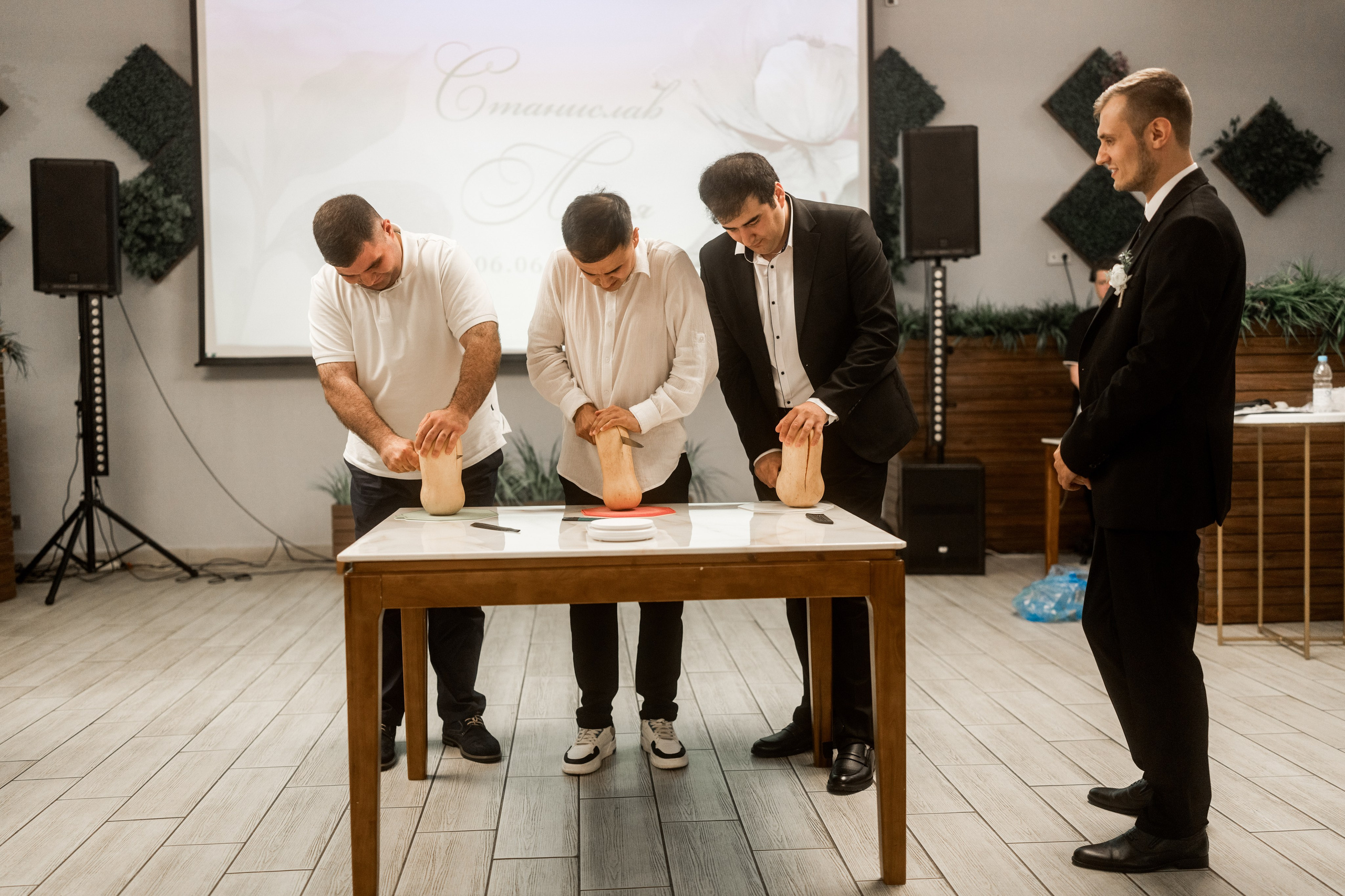 Свадьба Станислав и Лейля. Свадебный и индивидуальный фотограф Аля Мамакова