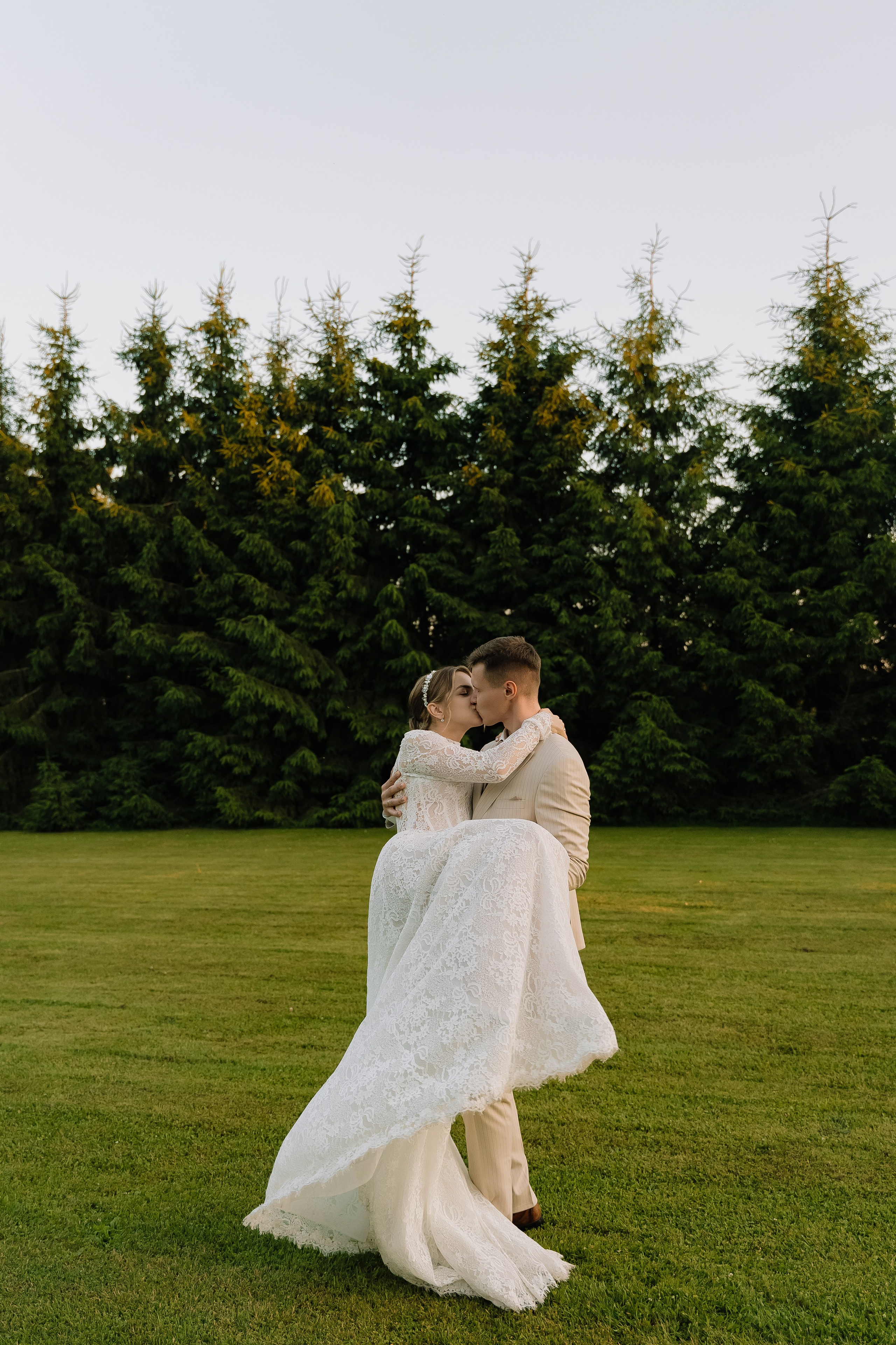 Новая глава кривой. Свадебный Фотограф Минск || Фото и Видеосъёмка Минск || Другие города