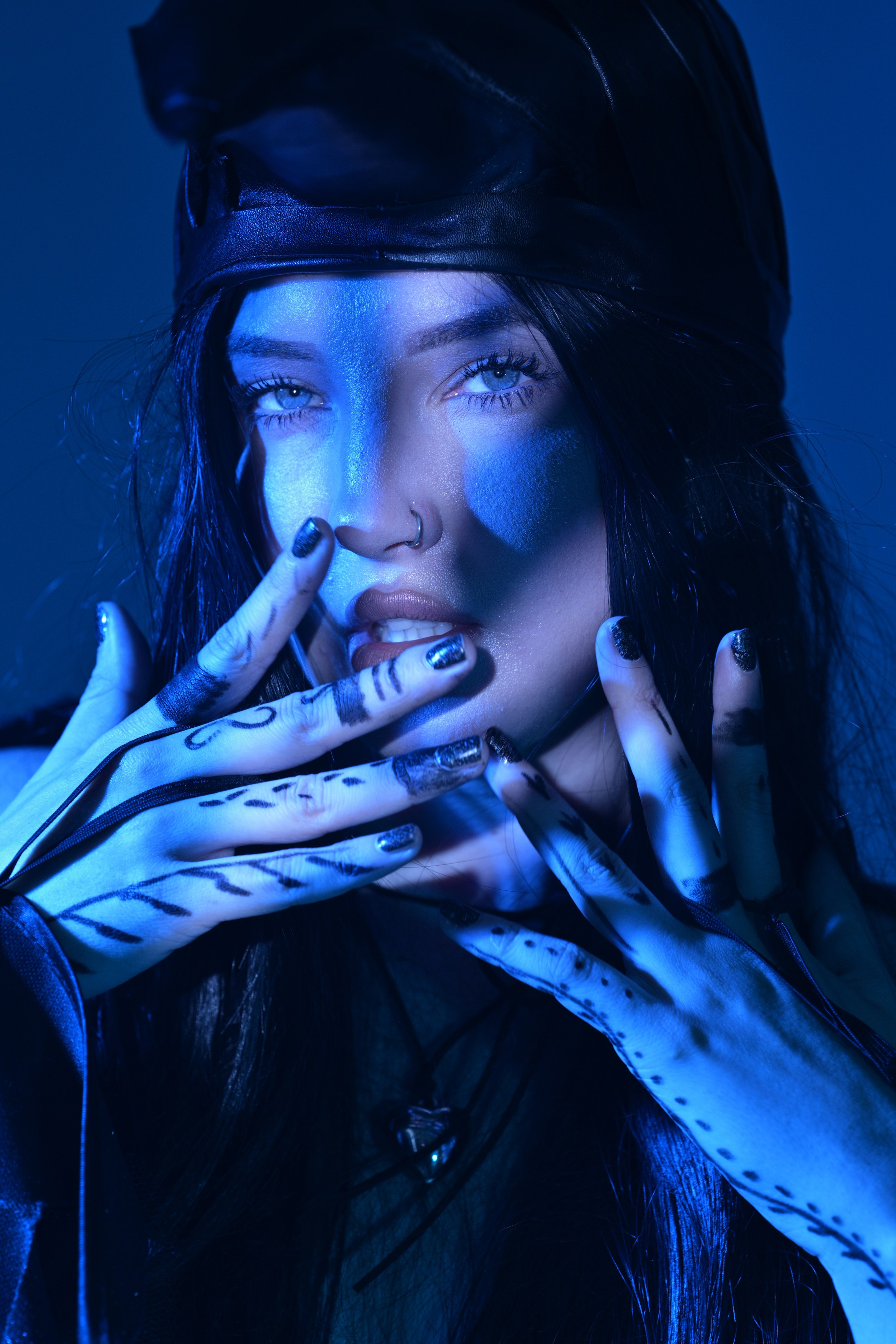 Главная. Свадебный, портретный фотограф В Москве и Челябинске Панченкова Светлана