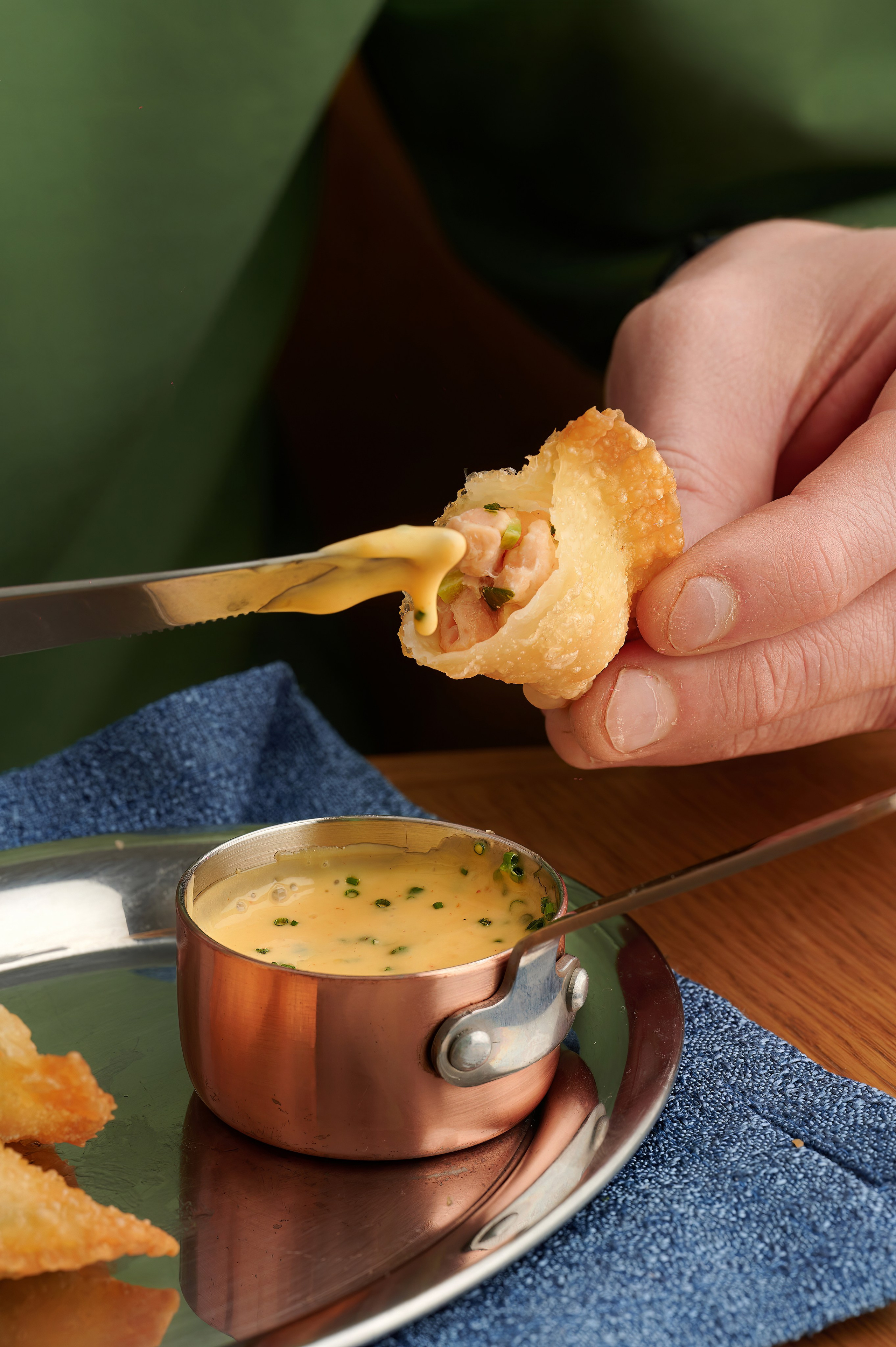 Food фотография