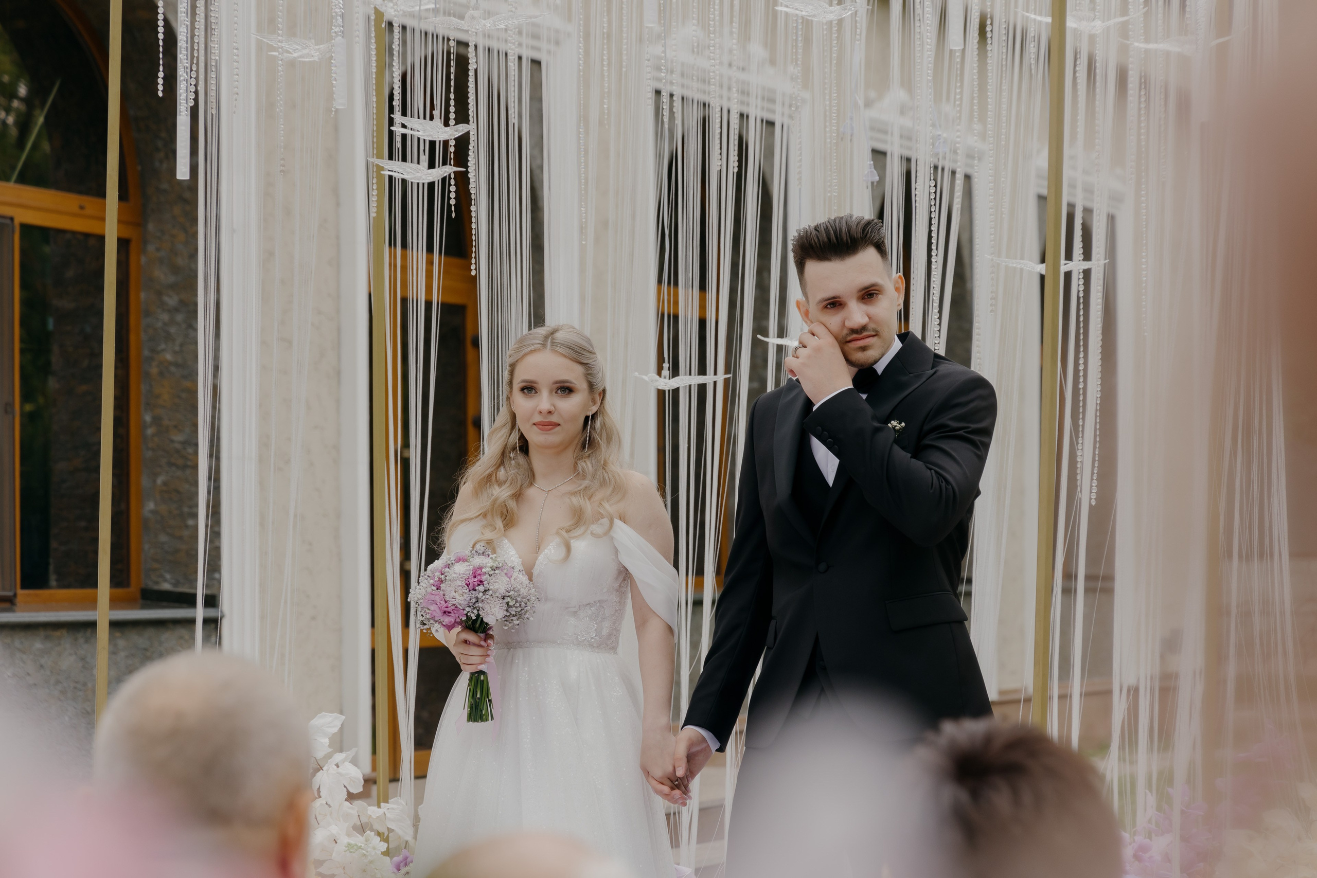 Свадебный фотограф Станислав Стиви