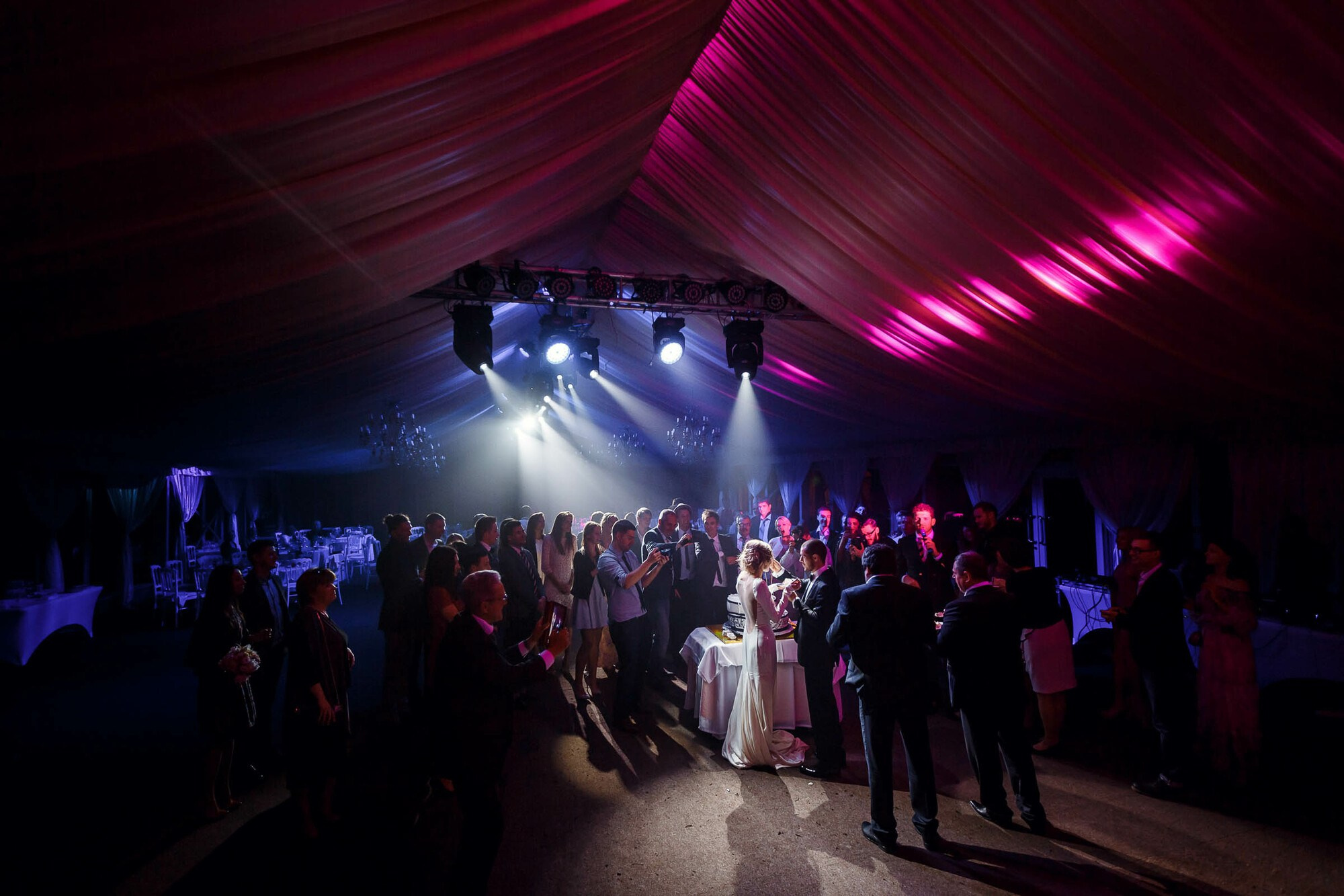 Стильная свадьба в Majestic на берегу Финского залива. Свадебный фотограф в Санкт-Петербурге и Москве Андрей Нестеров