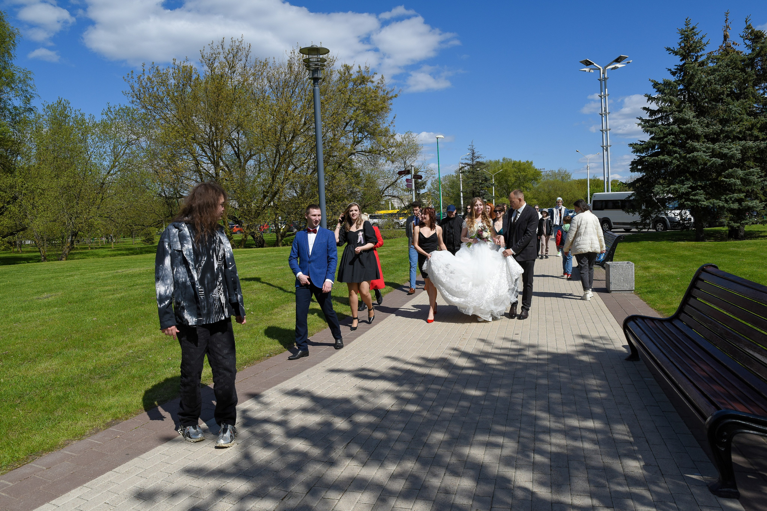 #фотосессия #идеидляфото #модель #model #photography#фотосессиявстудии #фотосет #выдержка #makeup #shooting#фотодня#яфотограф #лучшиефотомира #happy #photos#фотографминск #фотографбеларусь #семейныйфотограф#фотография #фотосъемка #фотографнасвадьбу #studio #photographyislife #фотографнаероприятие #фотограф #фото #photo @ph.andrey_puhach #портретнаясъемка #портретыназаказ #стритфото #portraitphotography #portrait#фотосессия #чбфото #мужскойпортрет #blackandwhite #portraitpage#фотостудия #фотосессия #модель #идеидляфото #photography#фотограф #фотопроект #фотосъемка #model #photographer #свадьба #свадебныйфотограф #фотографнасвадьбу #wedding #нашасвадьба#невеста #букетневесты #стильнаясвадьба #weddingday #лучшийфотограф #fashion #фотомодель #модныйпоказ #ямодель #photomodel#fashionstyle #показмод #модельдлярекламы #каталог #modeling