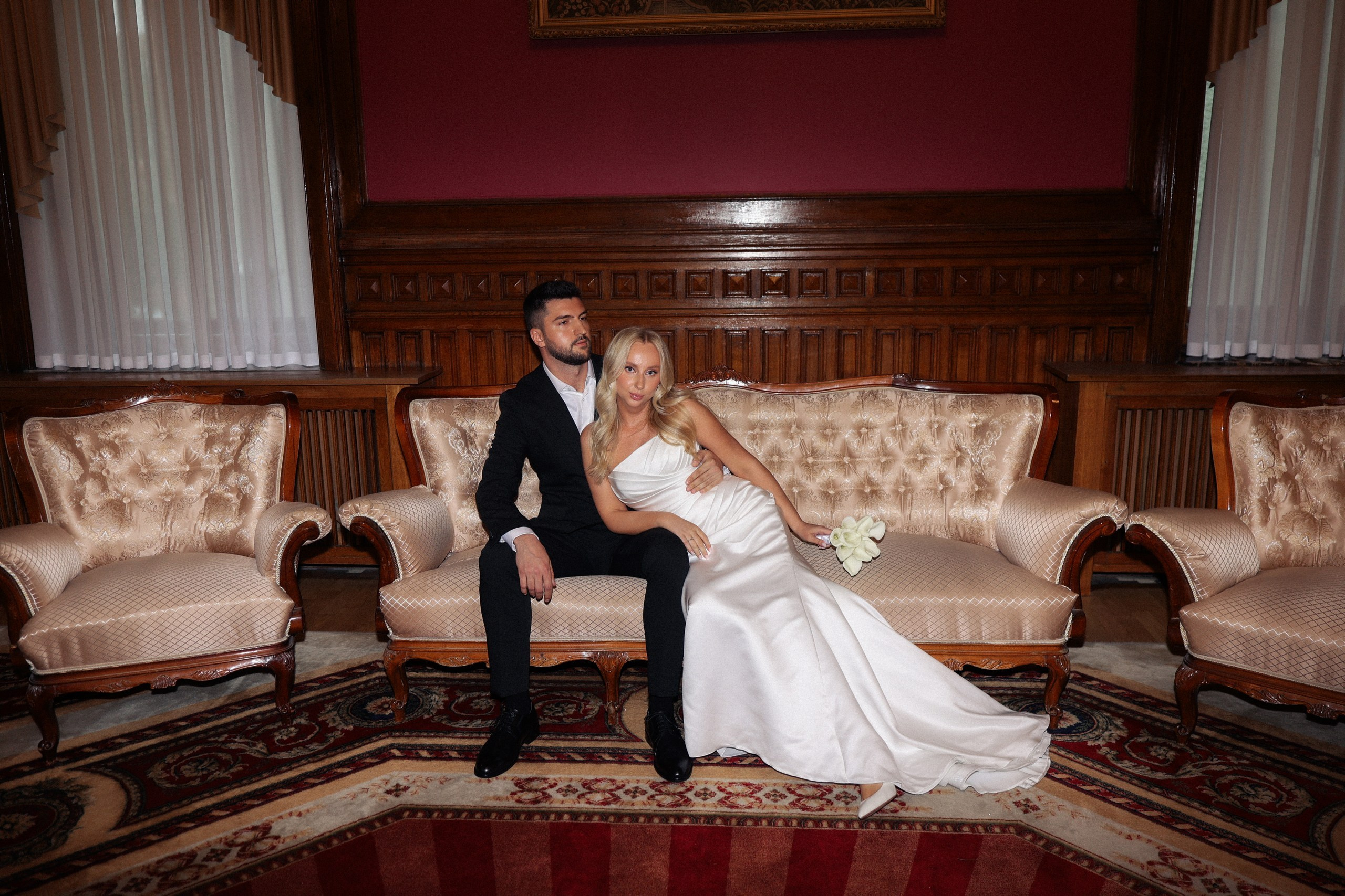 Места для свадебной съемки в Питере. Фотограф НатаФото (Наталья Яковенко) Дмитров Москва Питер