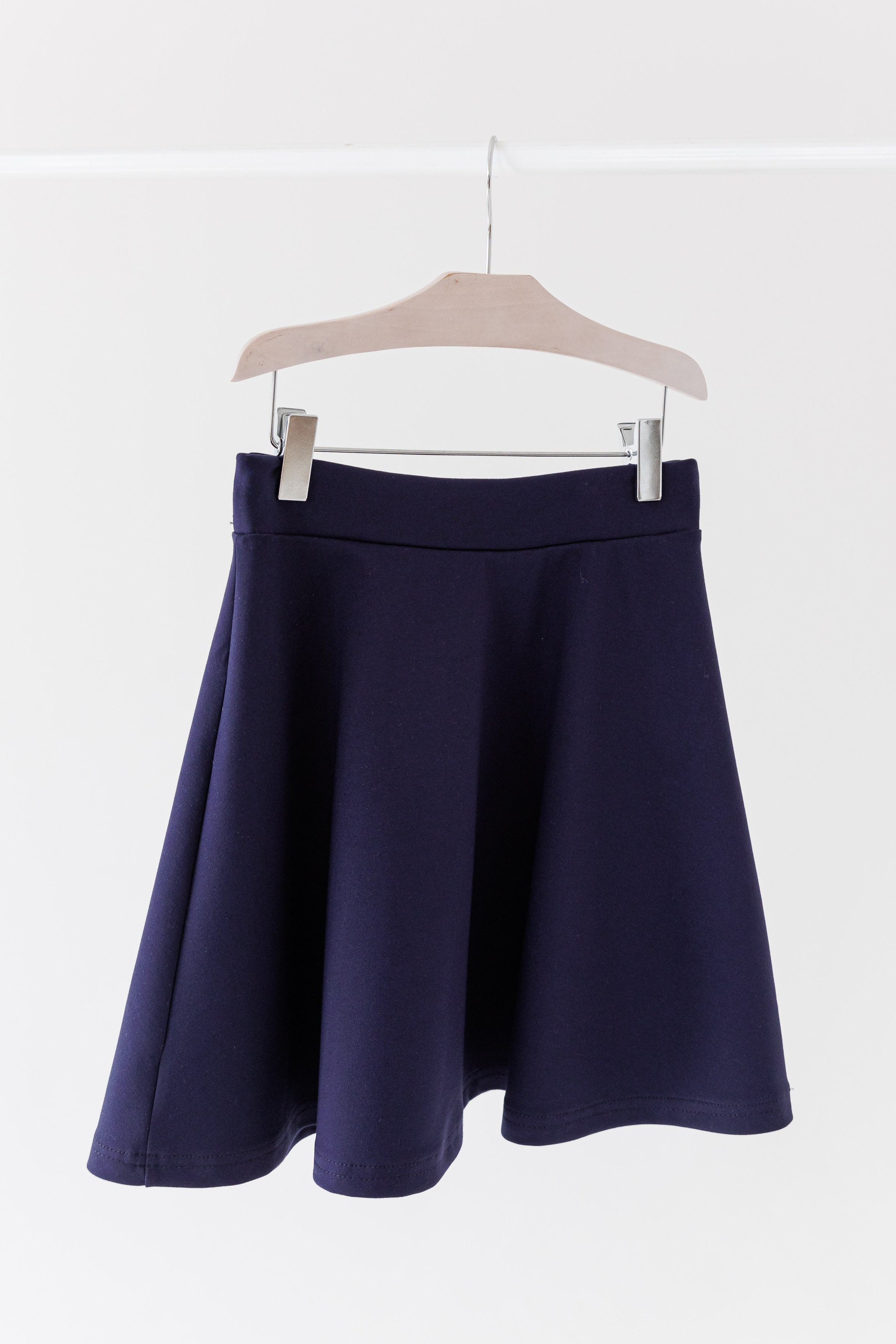 Предметная Фотосъемка