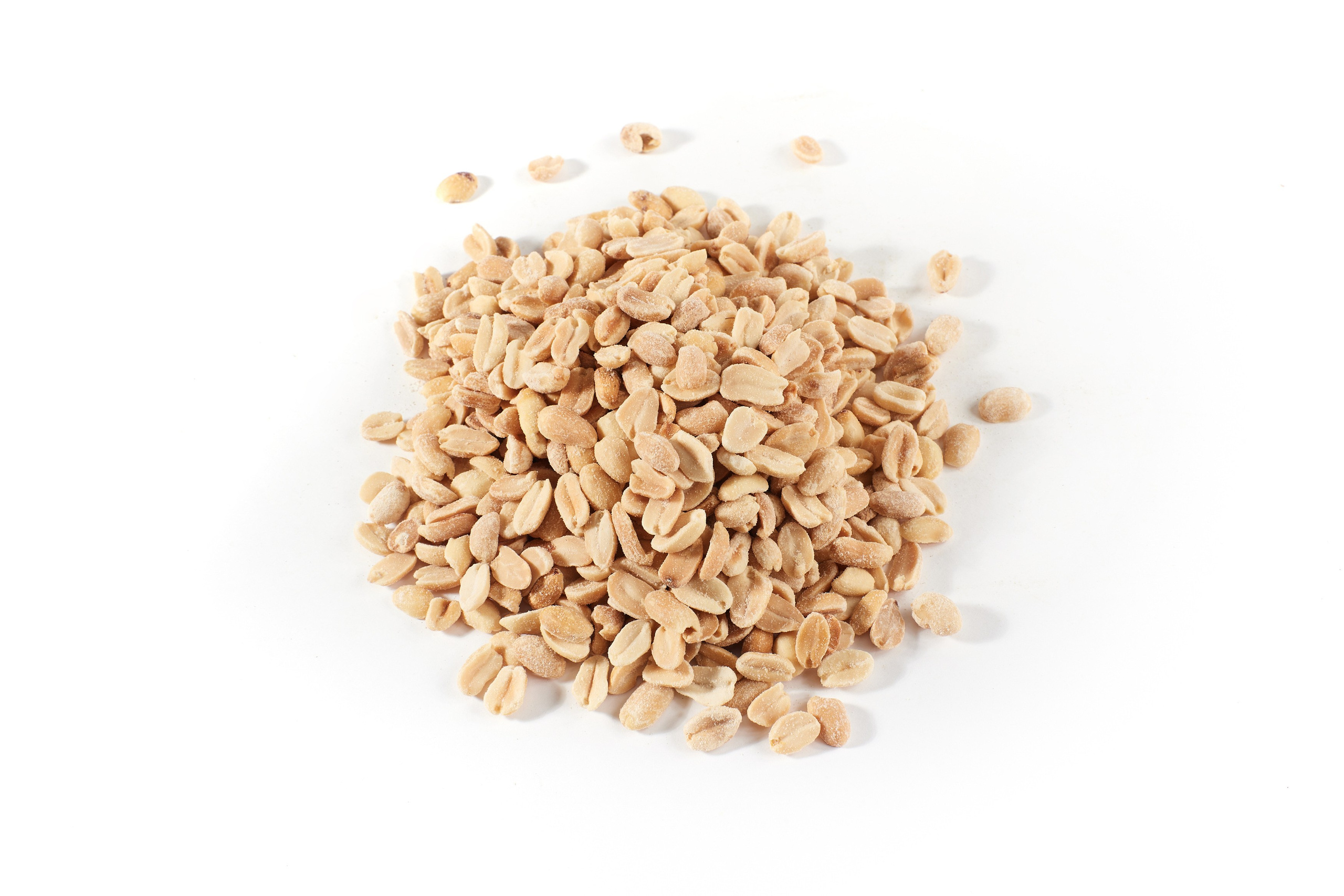 Nut4Life. Фотограф Сергей Бойко Москва