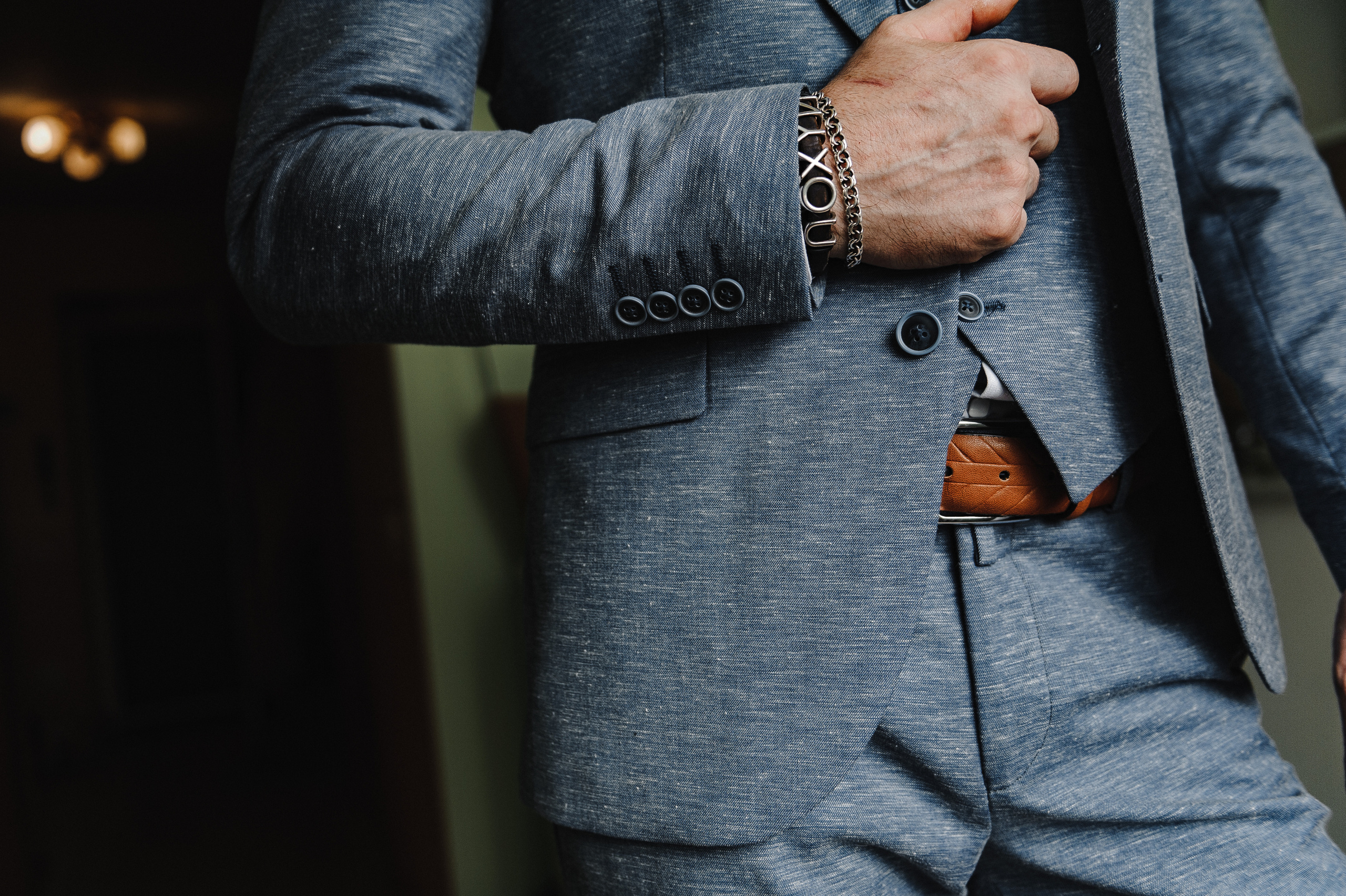 Ирина и Денис. Анонс свадебной фотосессии. Свадебный фотограф в Москве Алексей Тук