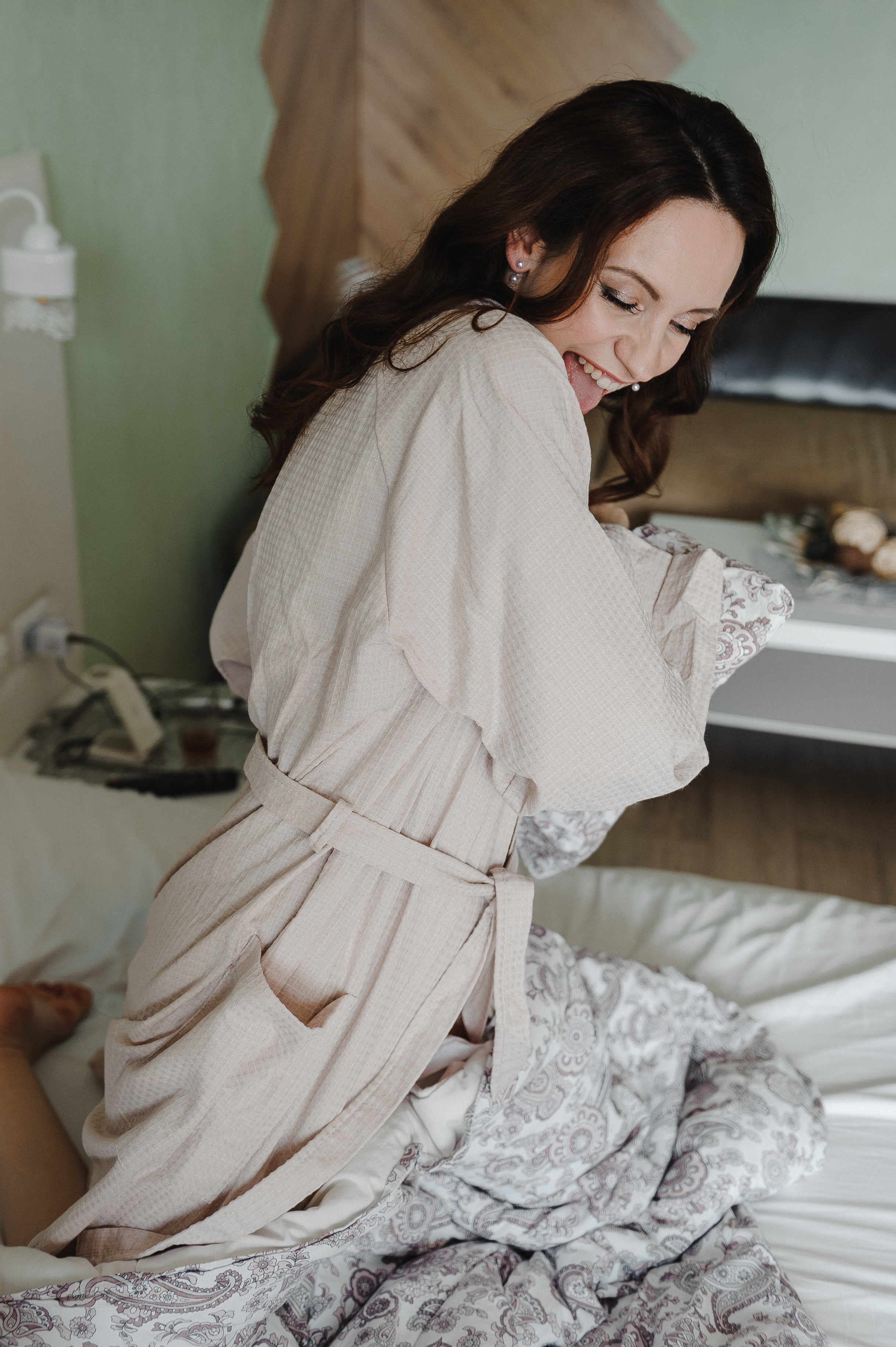 Ирина и Денис. Анонс свадебной фотосессии. Свадебный фотограф в Москве Алексей Тук