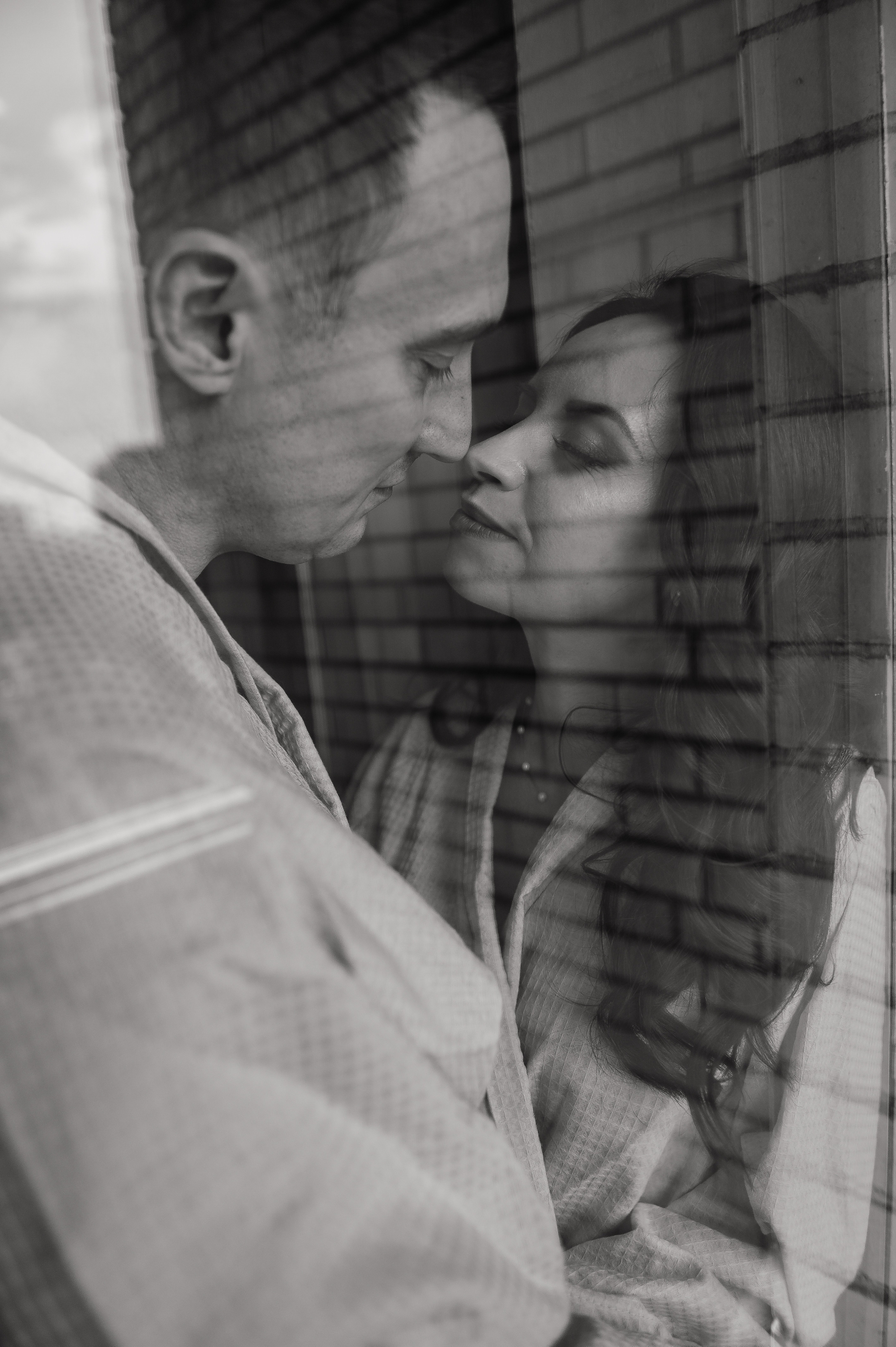 Ирина и Денис. Анонс свадебной фотосессии. Свадебный фотограф в Москве Алексей Тук