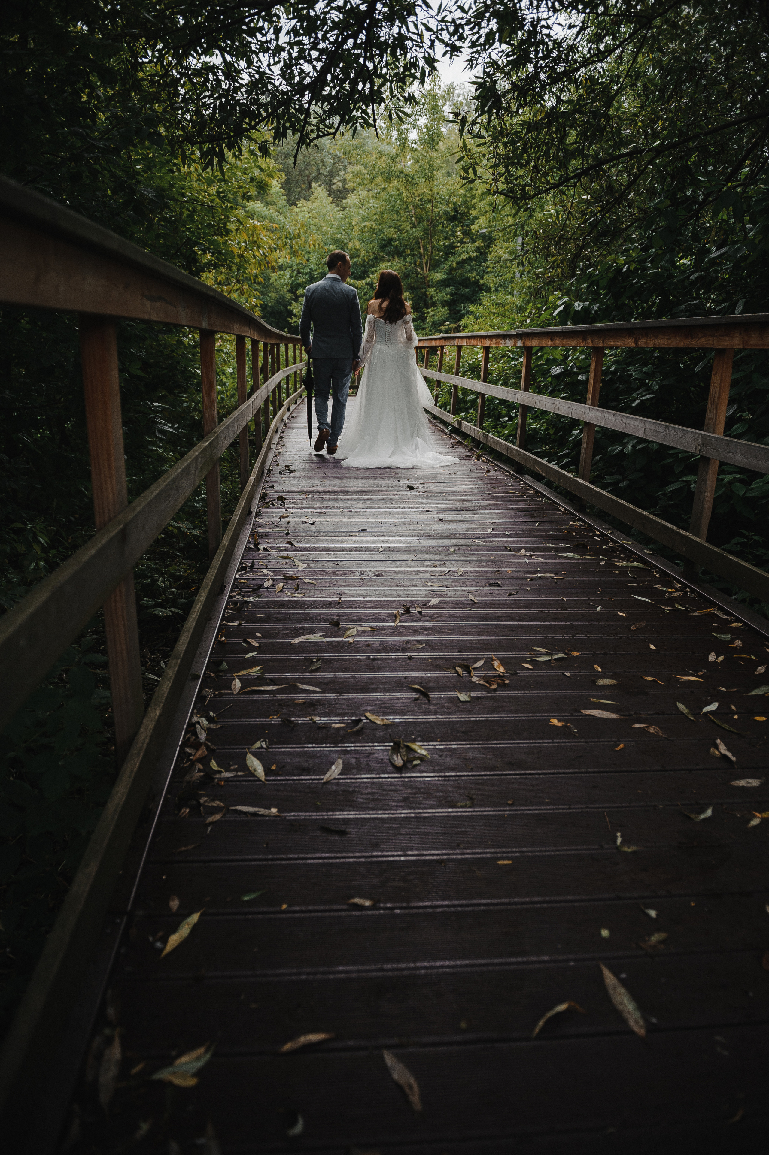 Ирина и Денис. Анонс свадебной фотосессии. Свадебный фотограф в Москве Алексей Тук