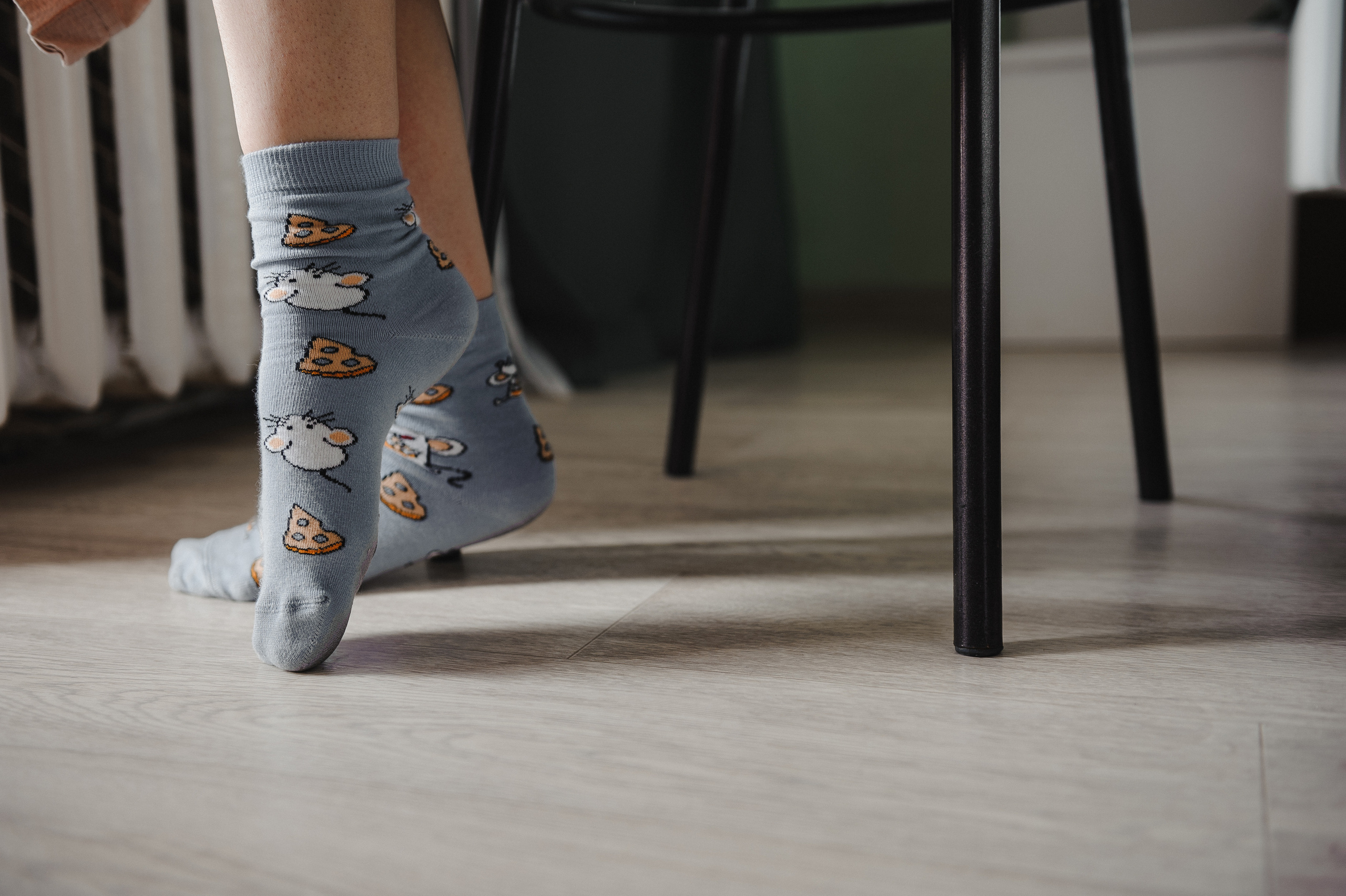 Ирина и Денис. Анонс свадебной фотосессии. Свадебный фотограф в Москве Алексей Тук