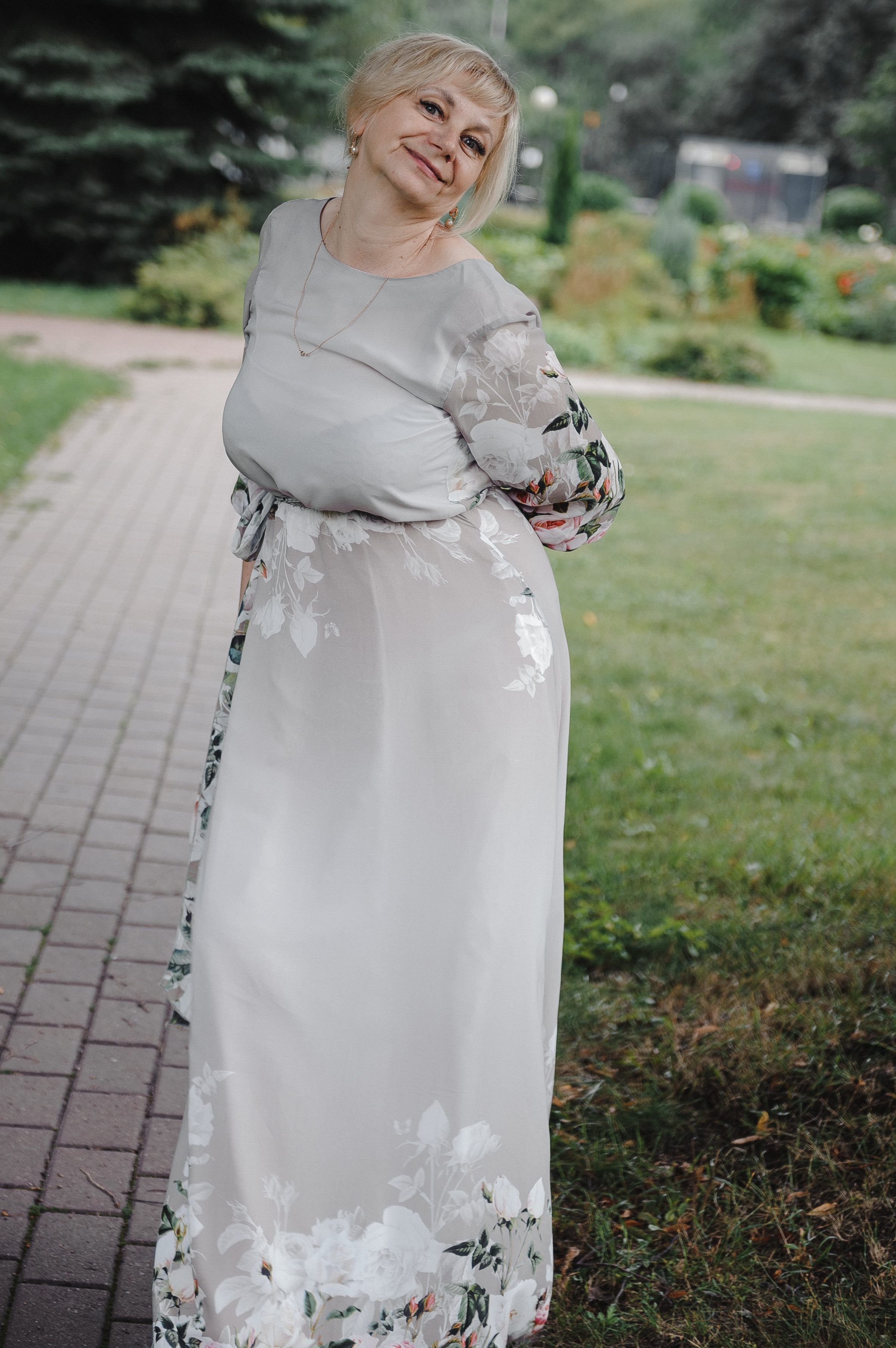 Ирина и Денис. Анонс свадебной фотосессии. Свадебный фотограф в Москве Алексей Тук